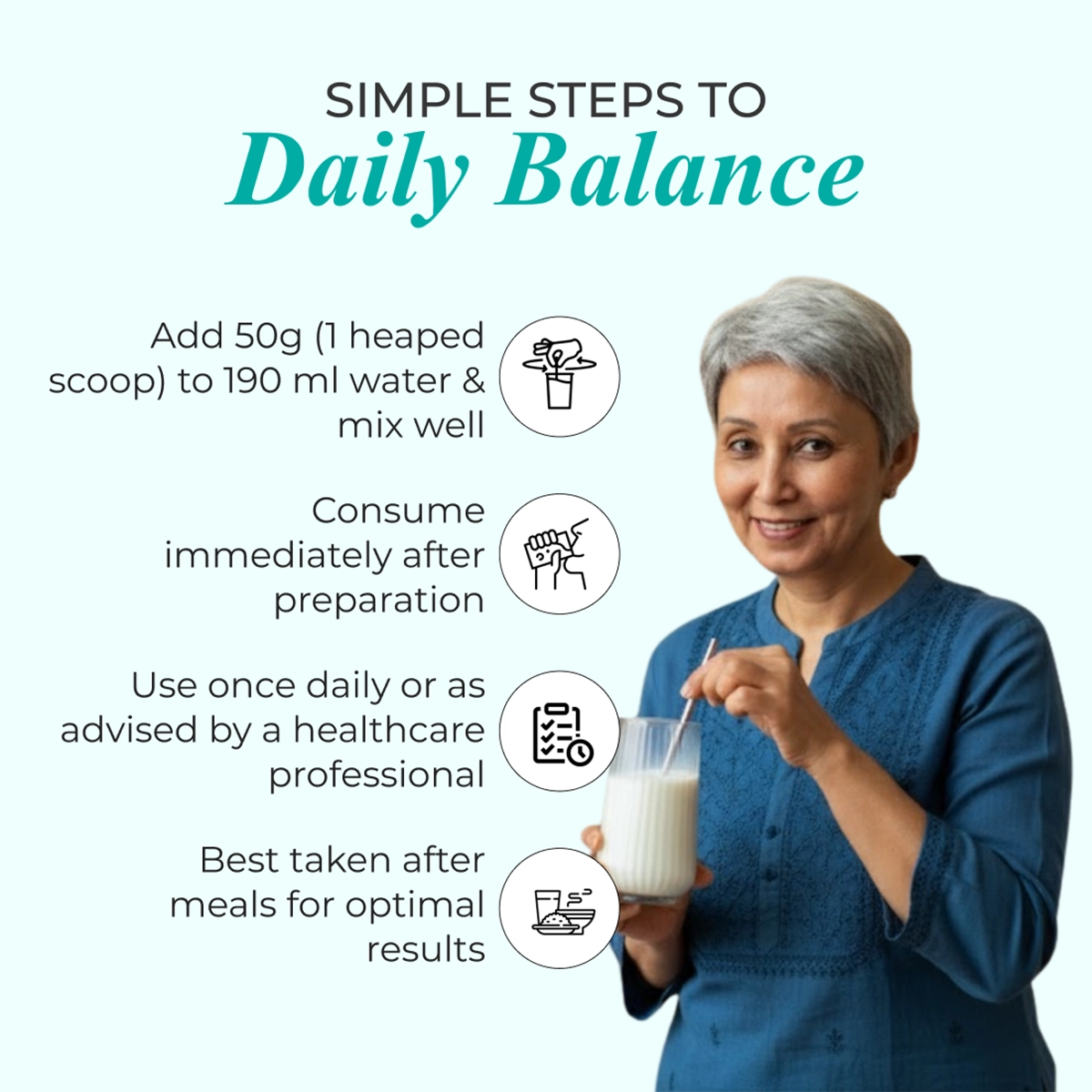 Product image 8 | Indian product Online Shopping Store