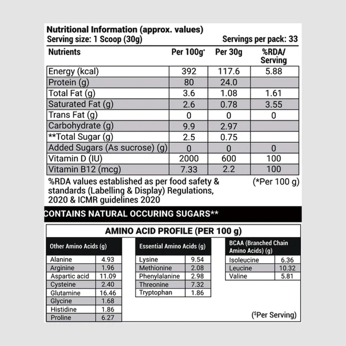 Product image 4 | Indian product Online Shopping Store