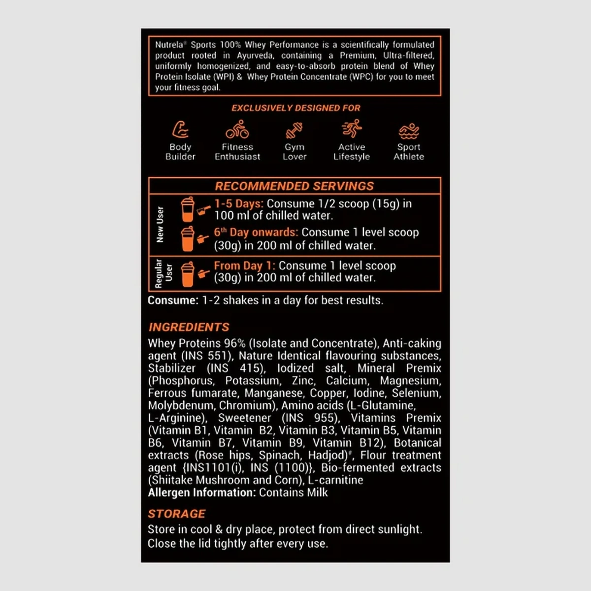 Product image 2 | Indian product Online Shopping Store