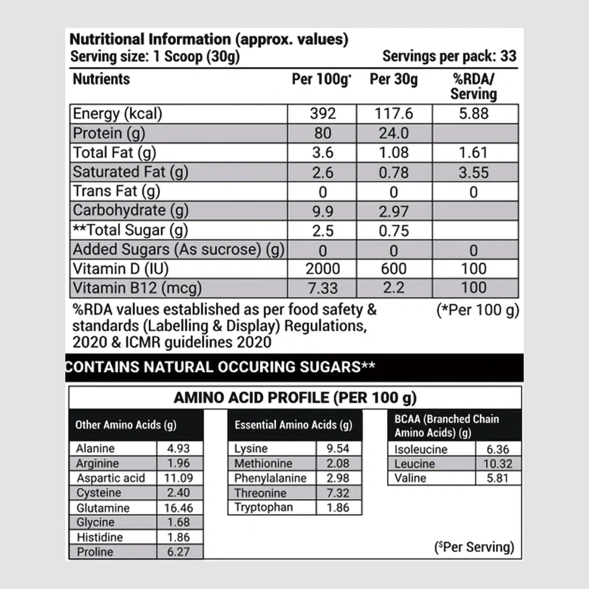 Product image 2 | Indian product Online Shopping Store