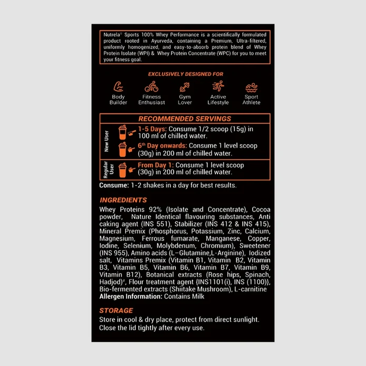 Product image 3 | Indian product Online Shopping Store