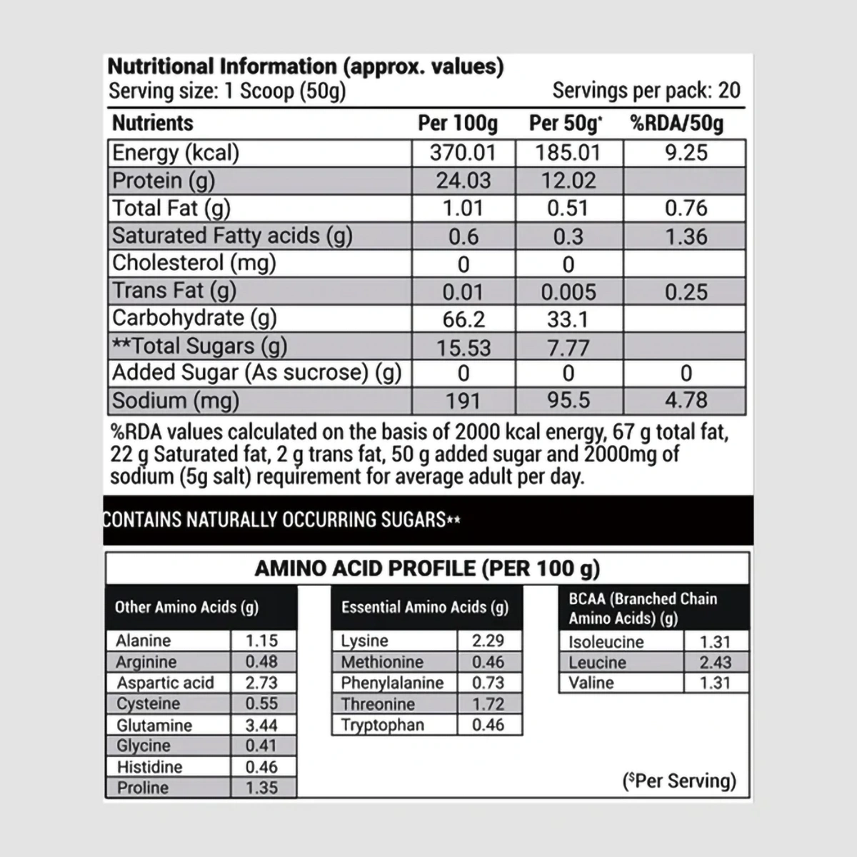 Product image 2 | Indian product Online Shopping Store