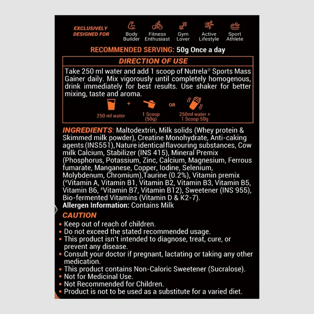 Product image 2 | Indian product Online Shopping Store