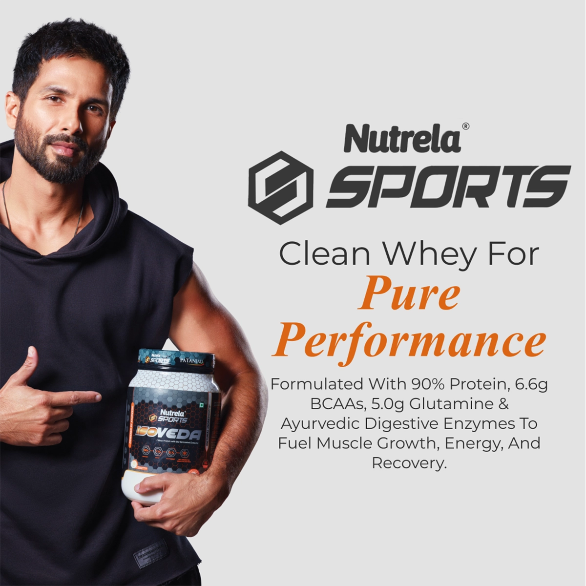 Product image 2 | Indian product Online Shopping Store