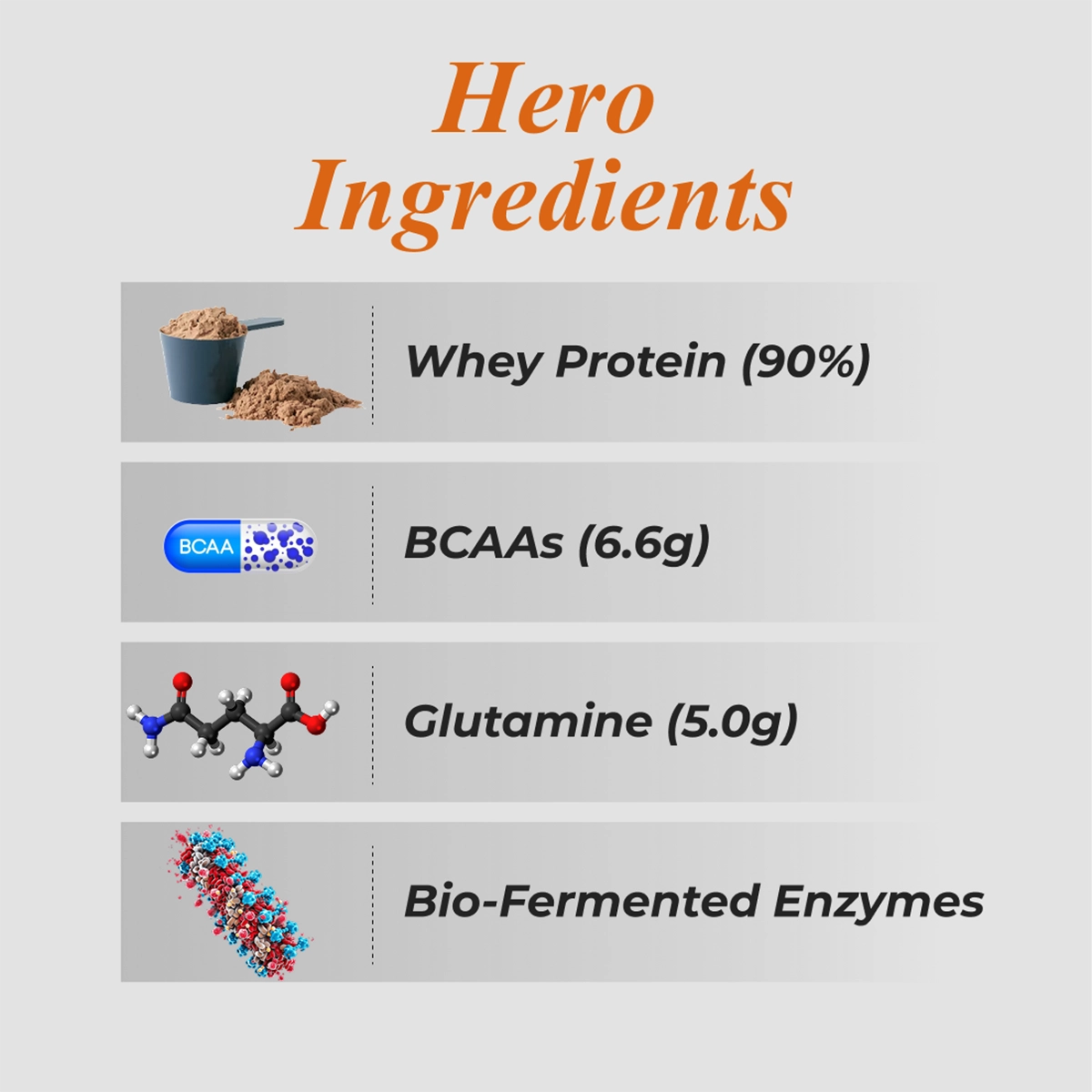 Product image 3 | Indian product Online Shopping Store