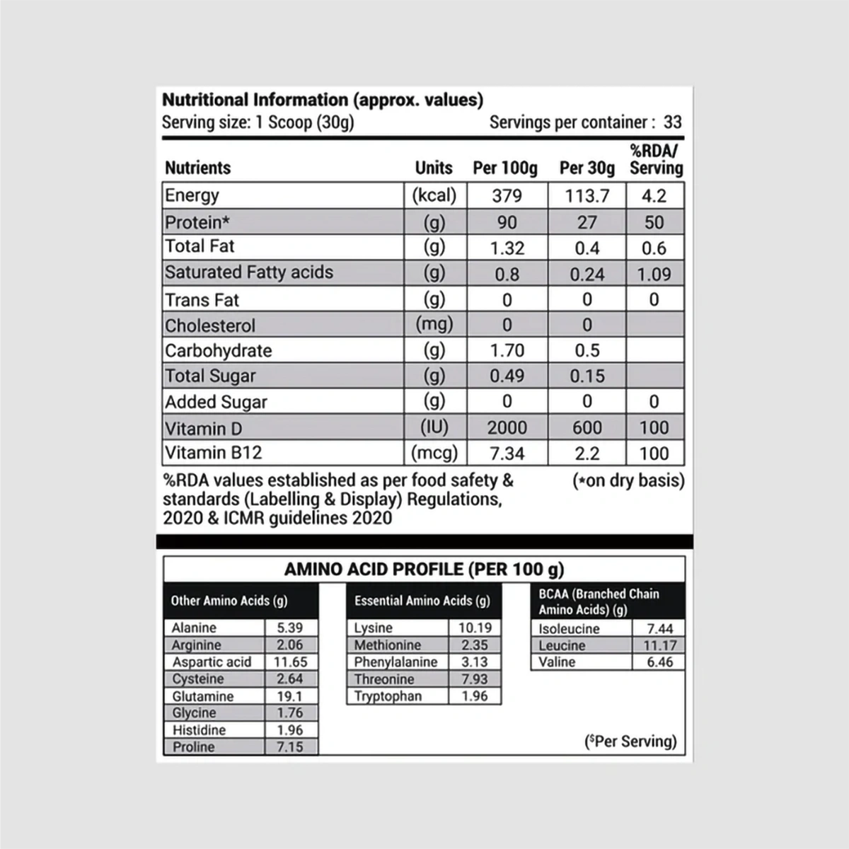 Product image 2 | Indian product Online Shopping Store