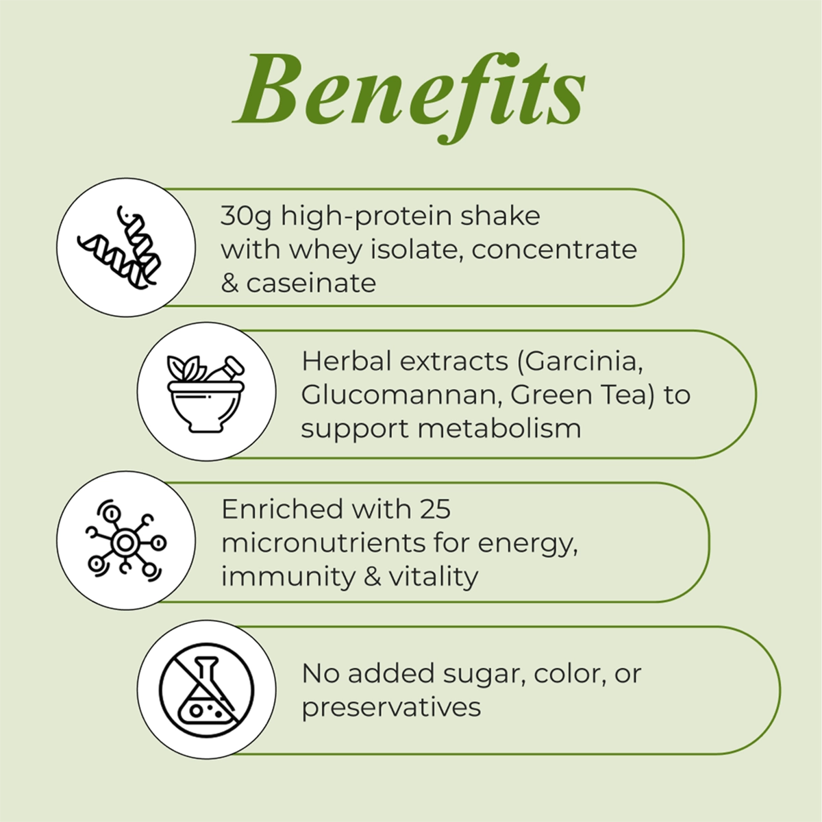 Product image 3 | Indian product Online Shopping Store