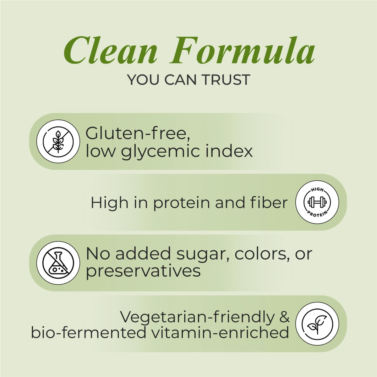 Product image 5 | Indian product Online Shopping Store