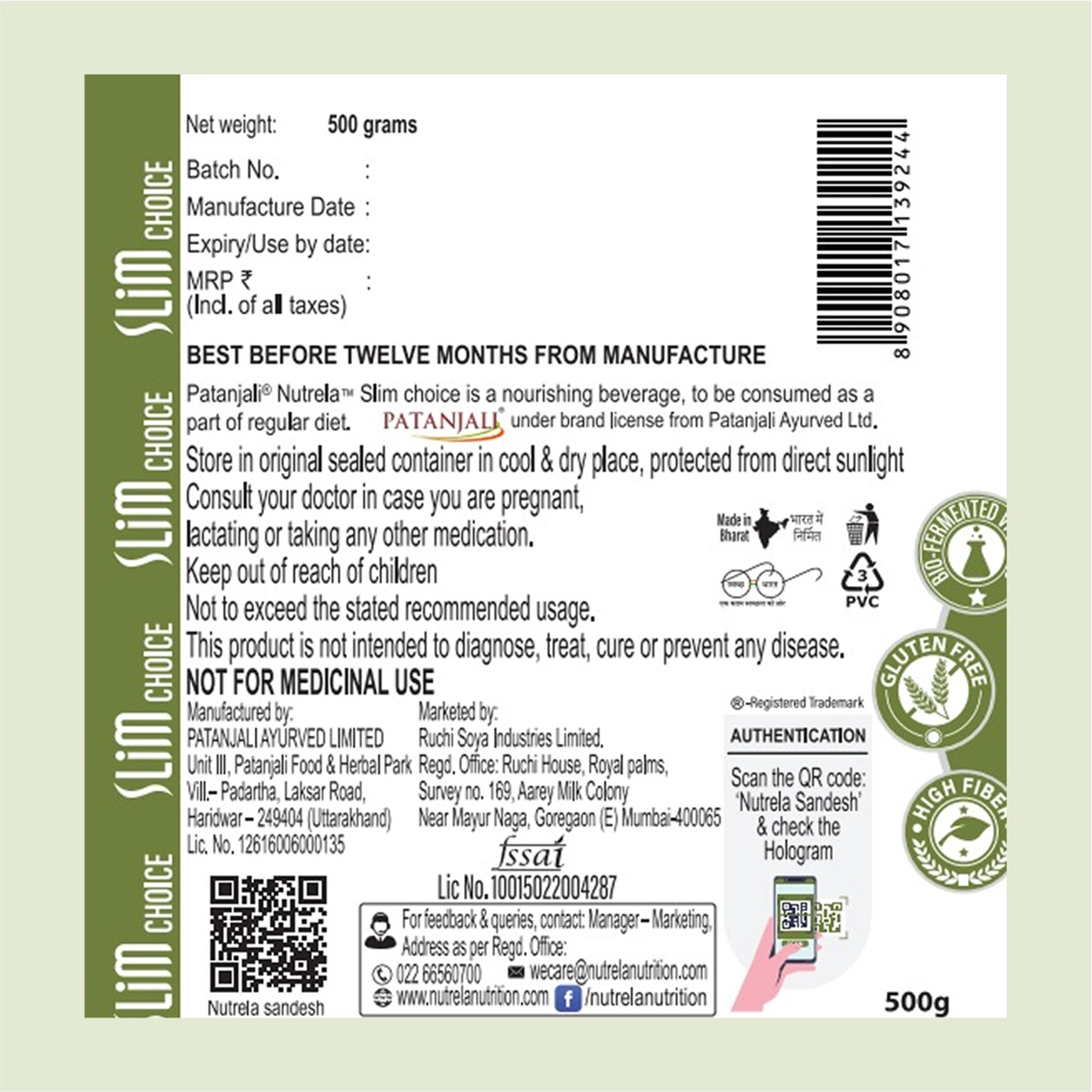 Product image 7 | Indian product Online Shopping Store