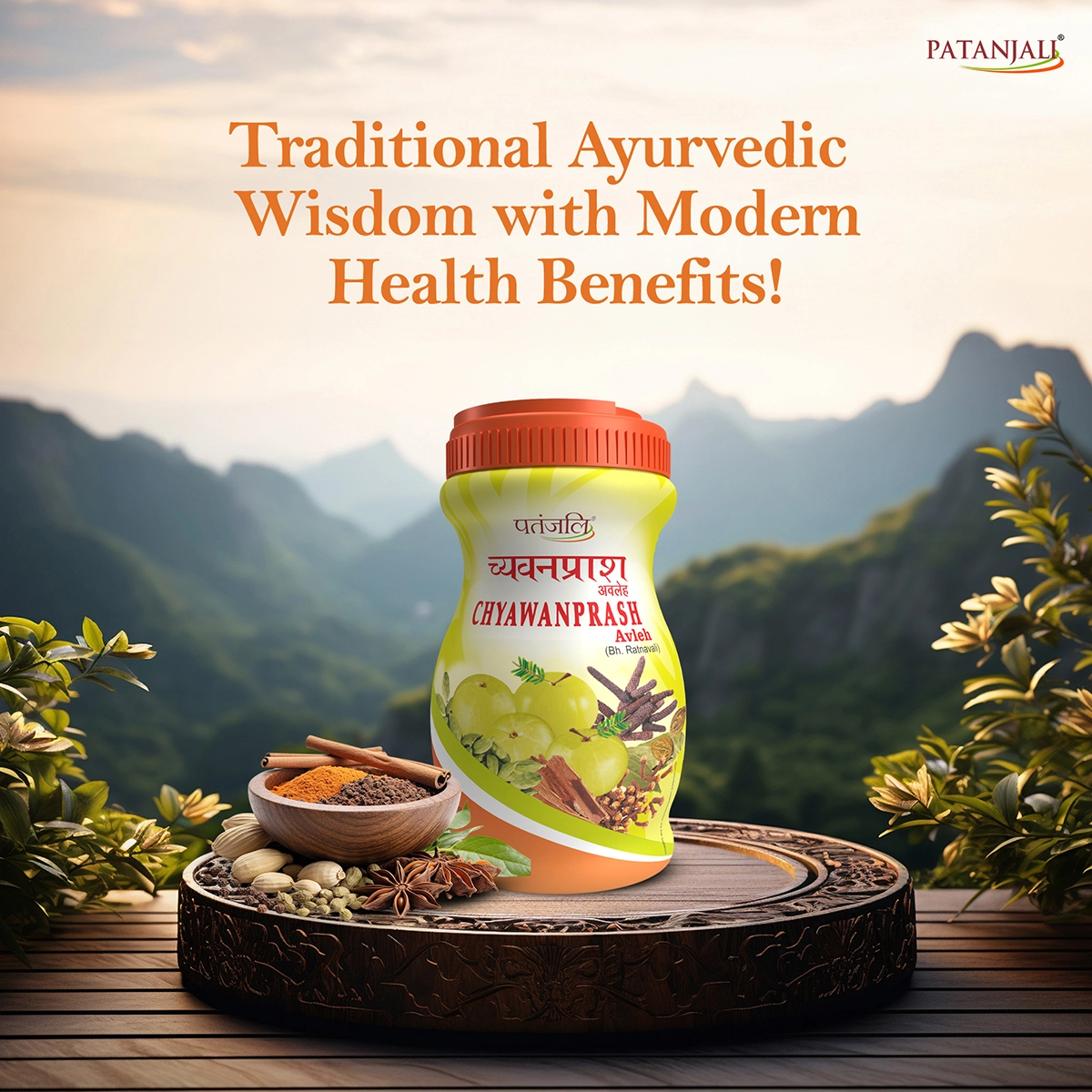 Product image 3 | Indian product Online Shopping Store