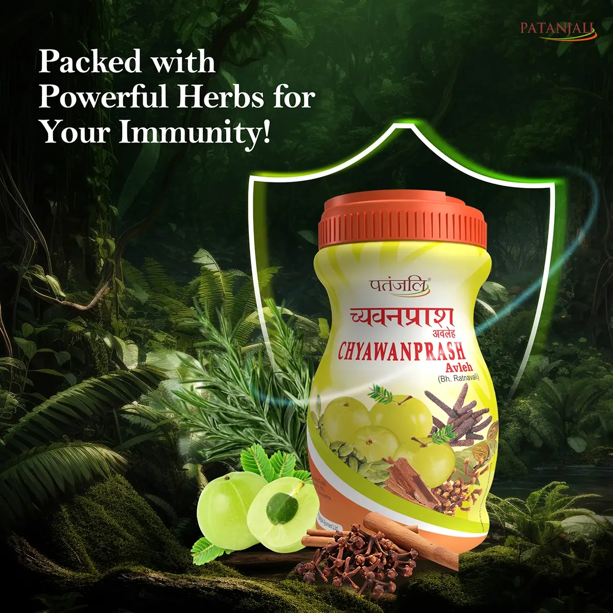 Product image 6 | Indian product Online Shopping Store