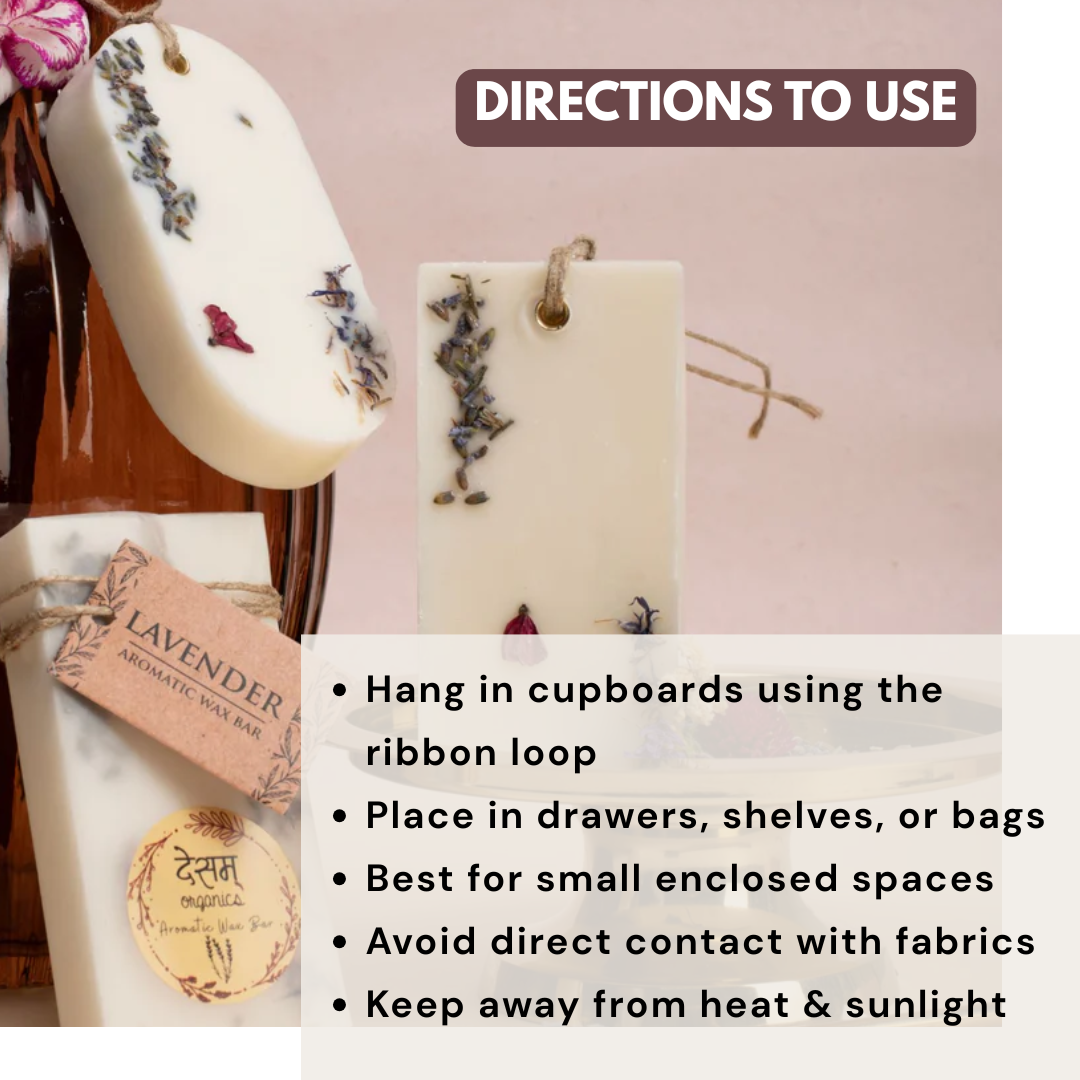 Product image 4 | Indian product Online Shopping Store