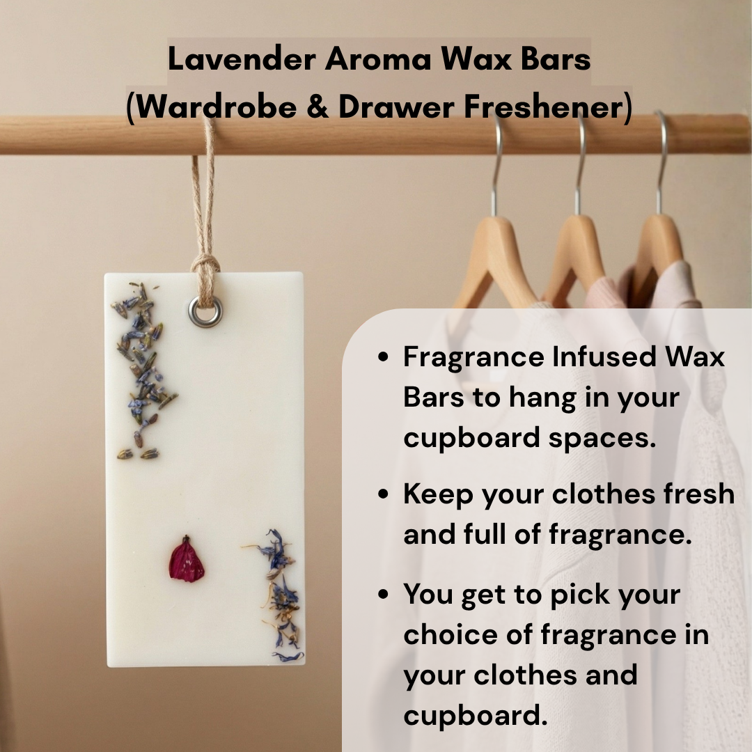 Product image 2 | Indian product Online Shopping Store