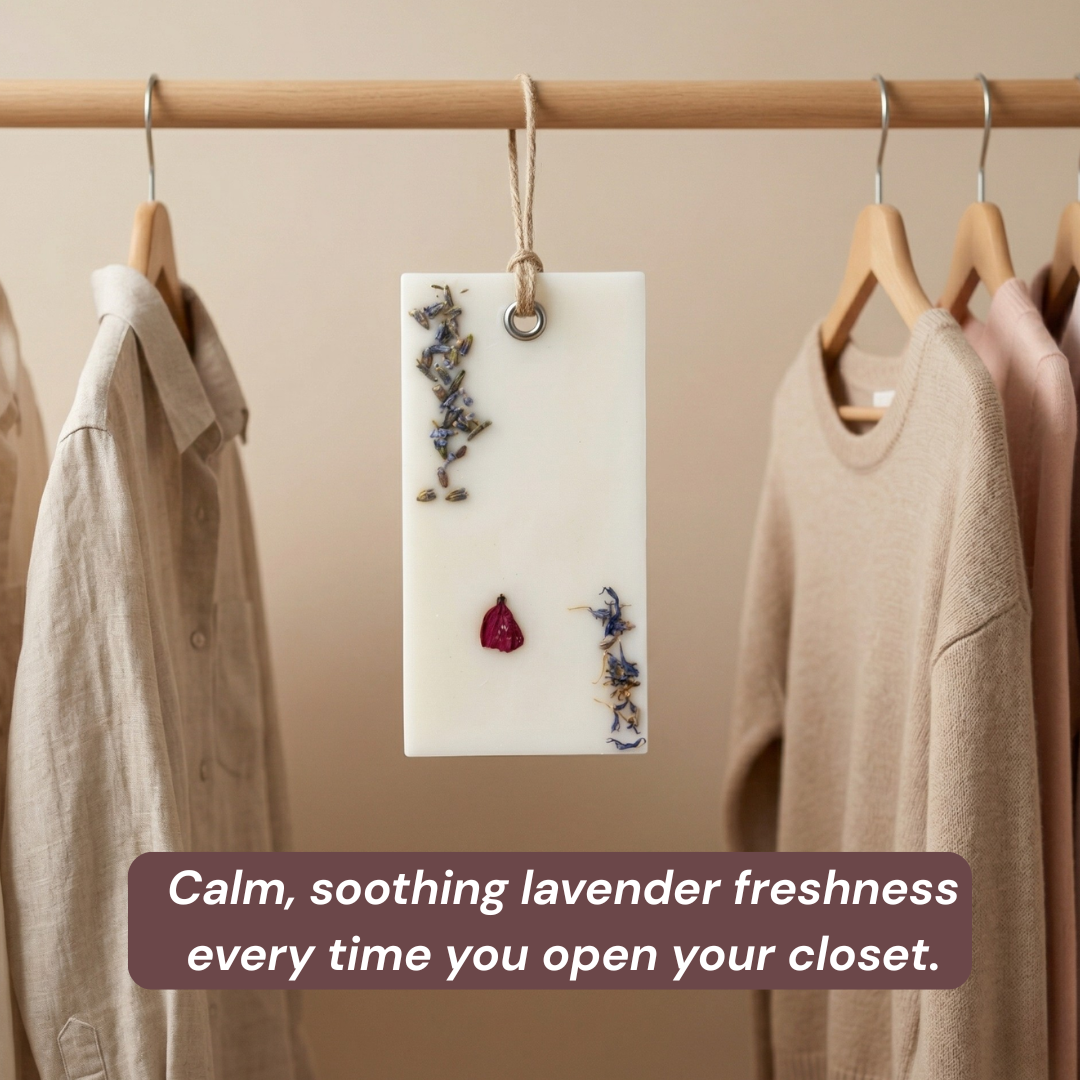 Product image 5 | Indian product Online Shopping Store