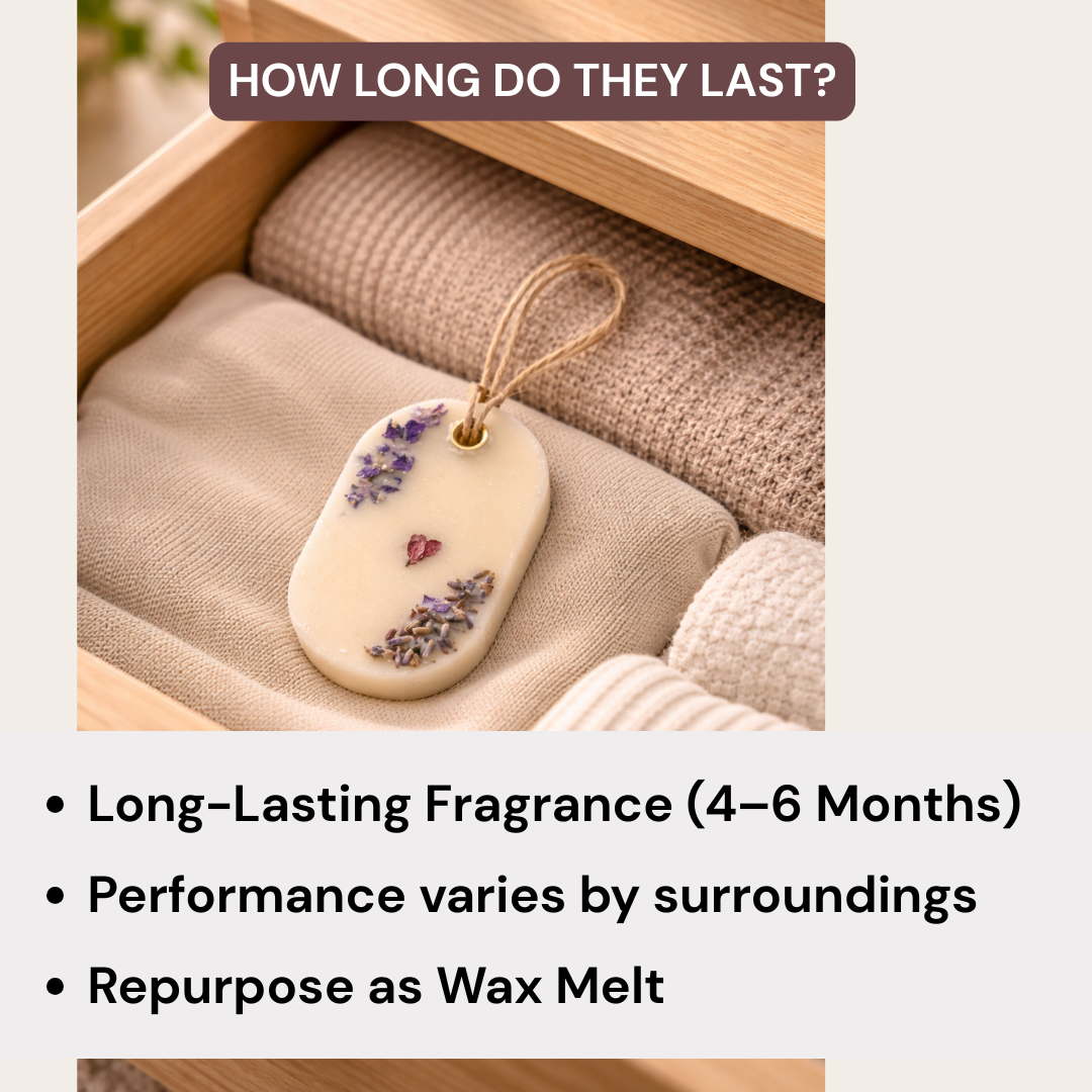 Product image 6 | Indian product Online Shopping Store