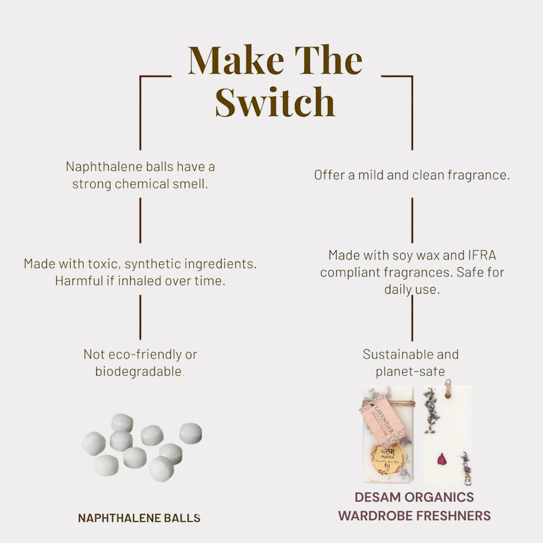 Product image 7 | Indian product Online Shopping Store