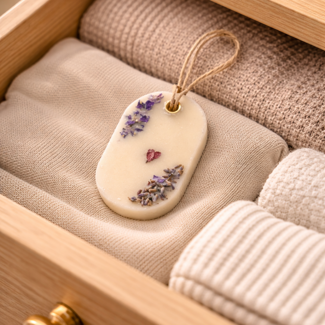 Product image 8 | Indian product Online Shopping Store