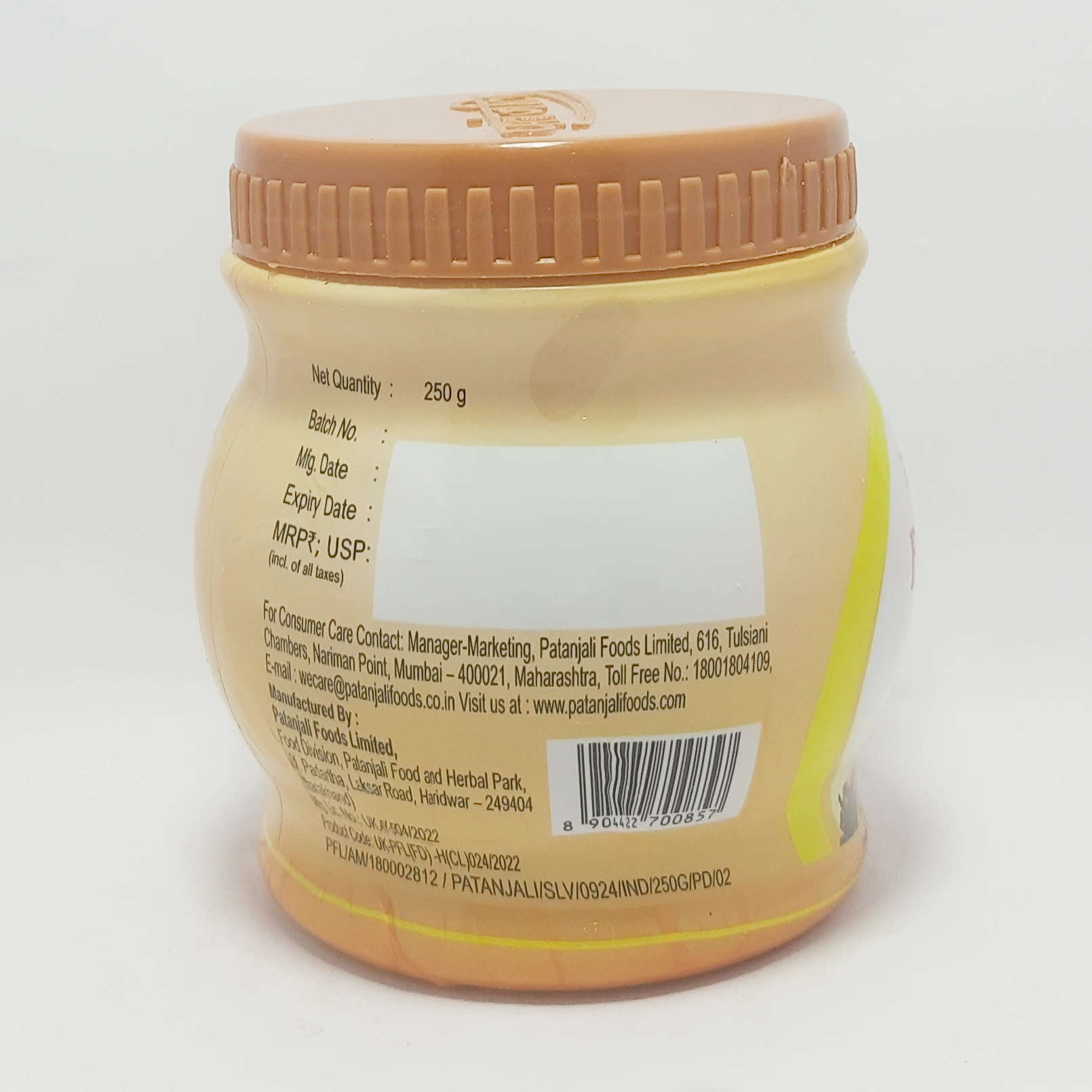 Product image 3 | Indian product Online Shopping Store