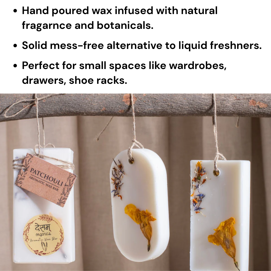 Product image 3 | Indian product Online Shopping Store