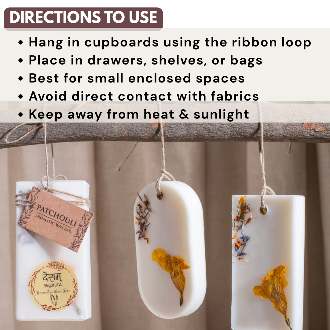 Product image 4 | Indian product Online Shopping Store