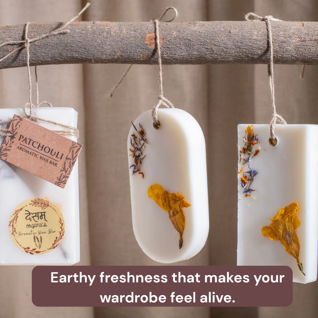 Product image 5 | Indian product Online Shopping Store