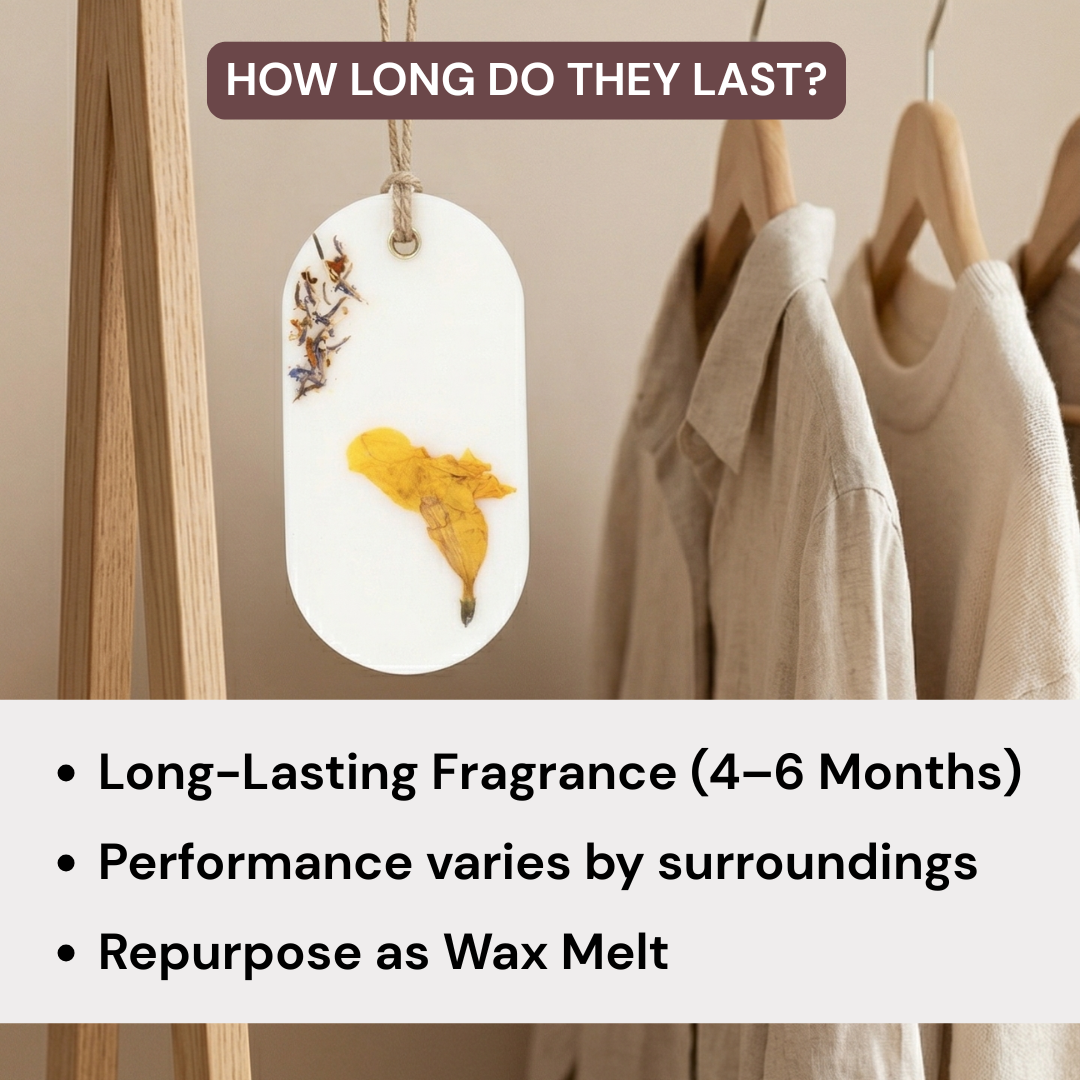 Product image 6 | Indian product Online Shopping Store