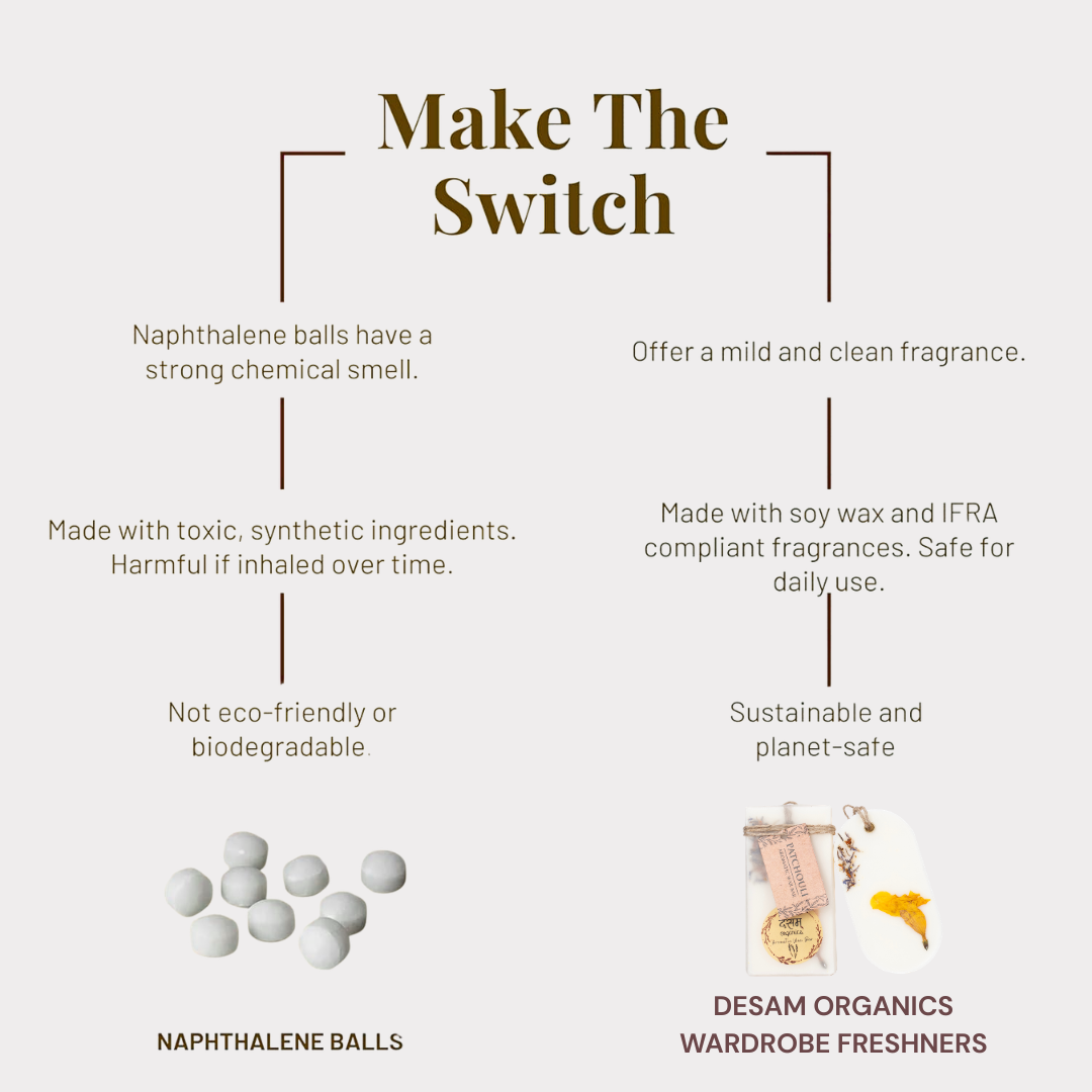 Product image 7 | Indian product Online Shopping Store