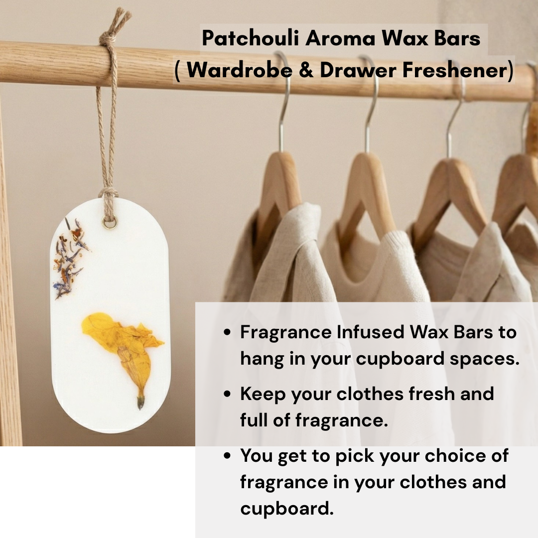 Product image 2 | Indian product Online Shopping Store