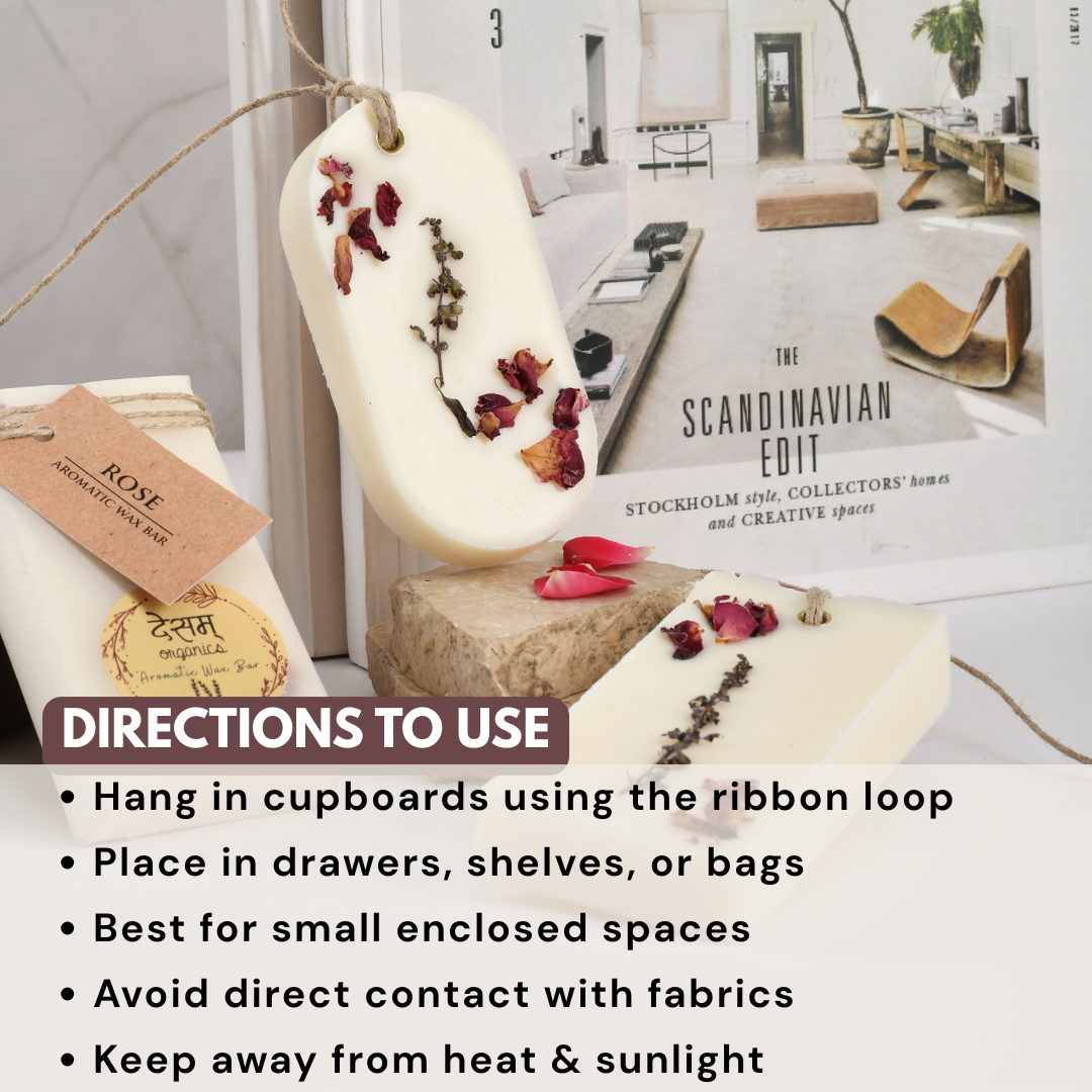 Product image 4 | Indian product Online Shopping Store