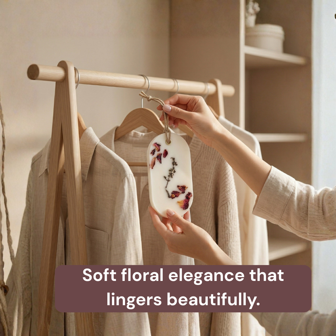 Product image 5 | Indian product Online Shopping Store