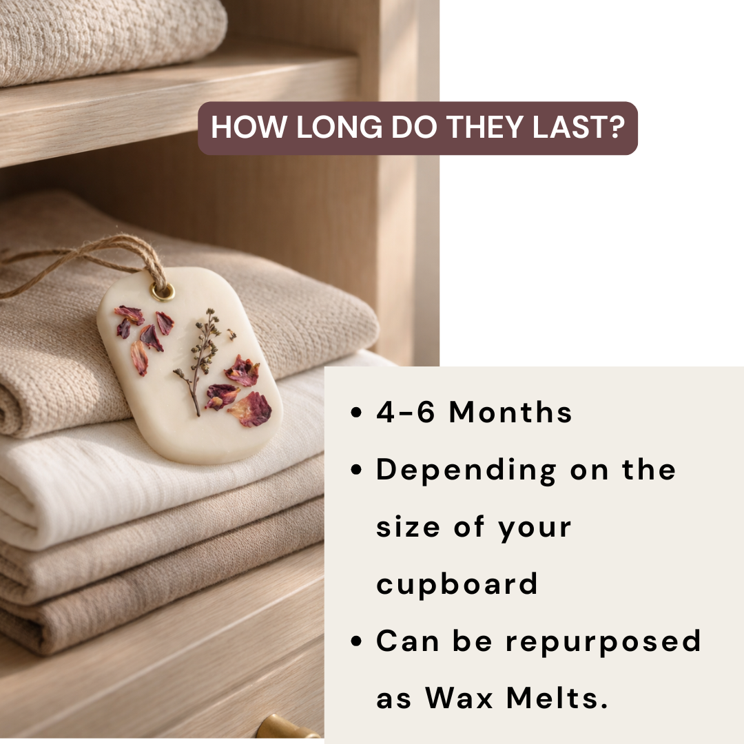 Product image 6 | Indian product Online Shopping Store