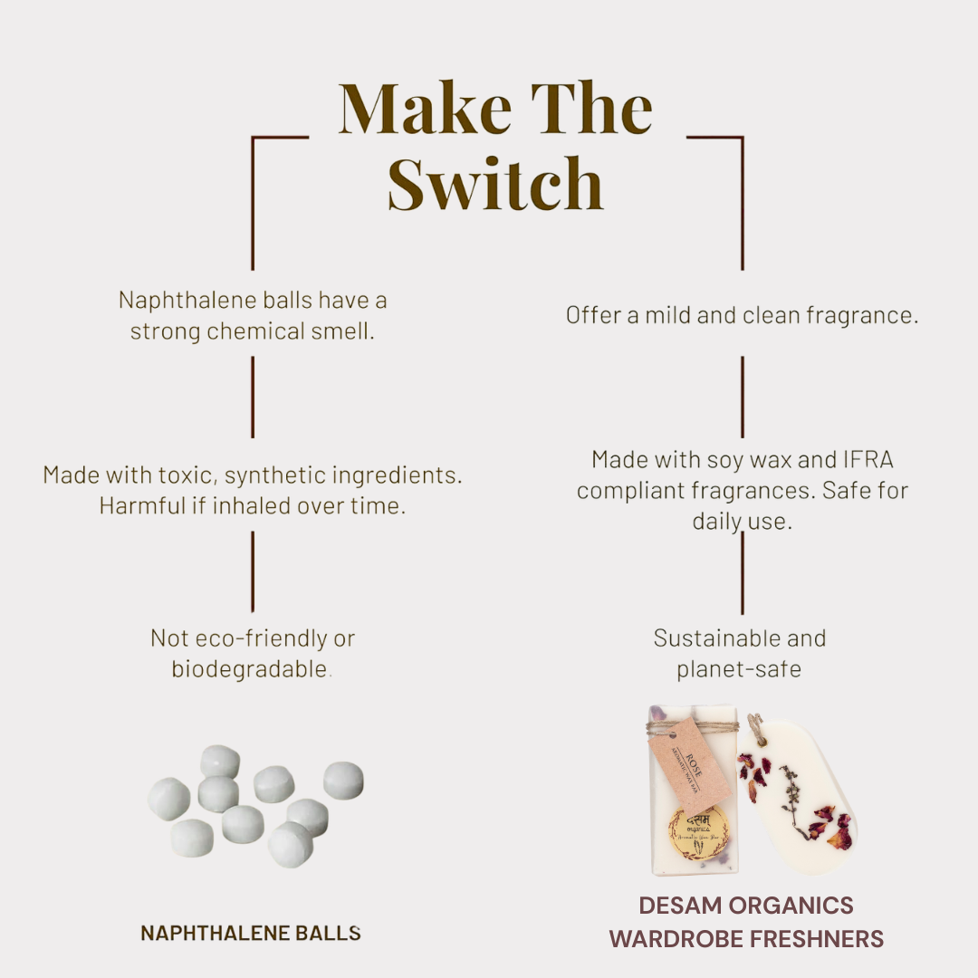 Product image 7 | Indian product Online Shopping Store