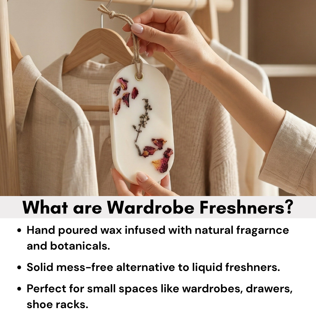 Product image 3 | Indian product Online Shopping Store