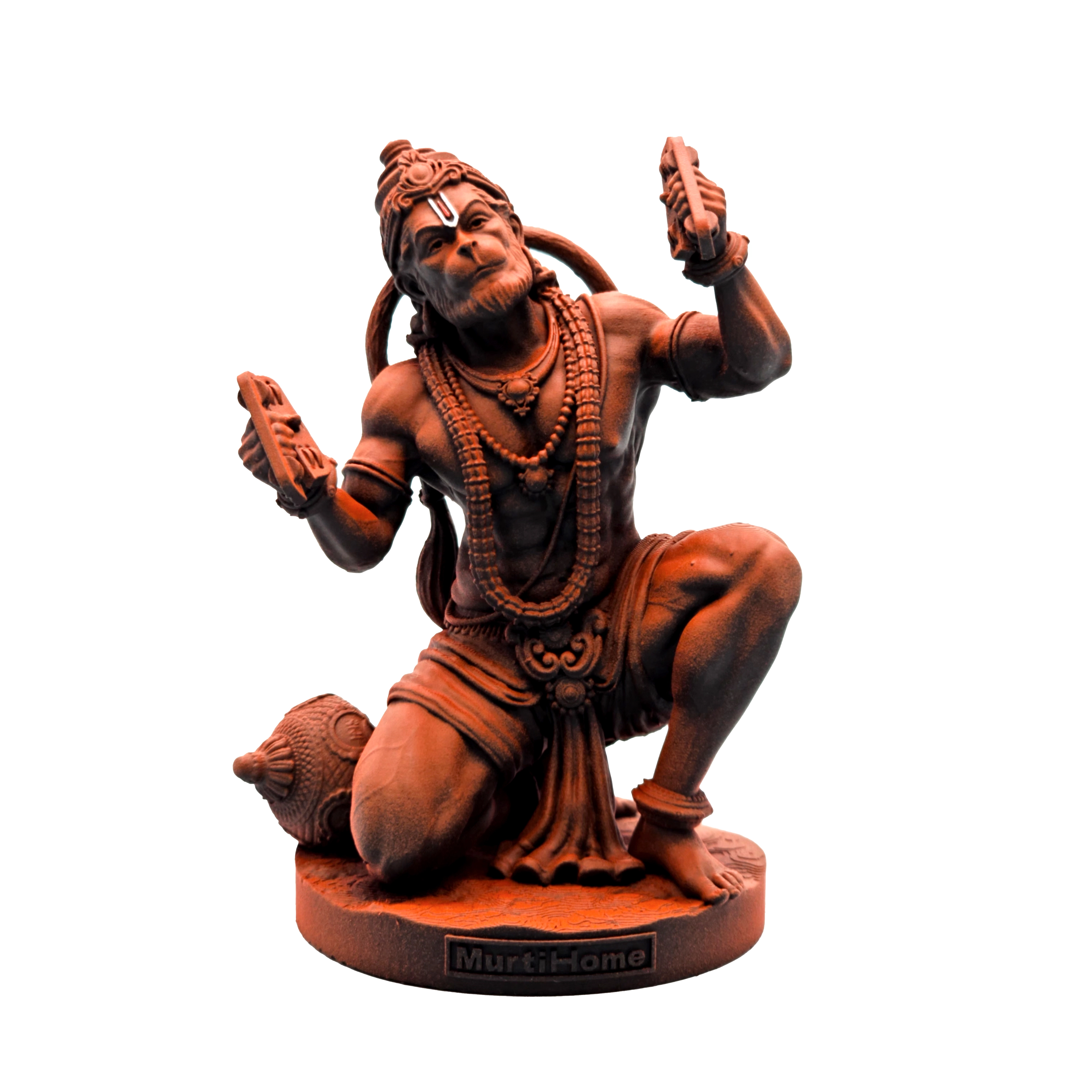 Product image 1 | Indian product Online Shopping Store