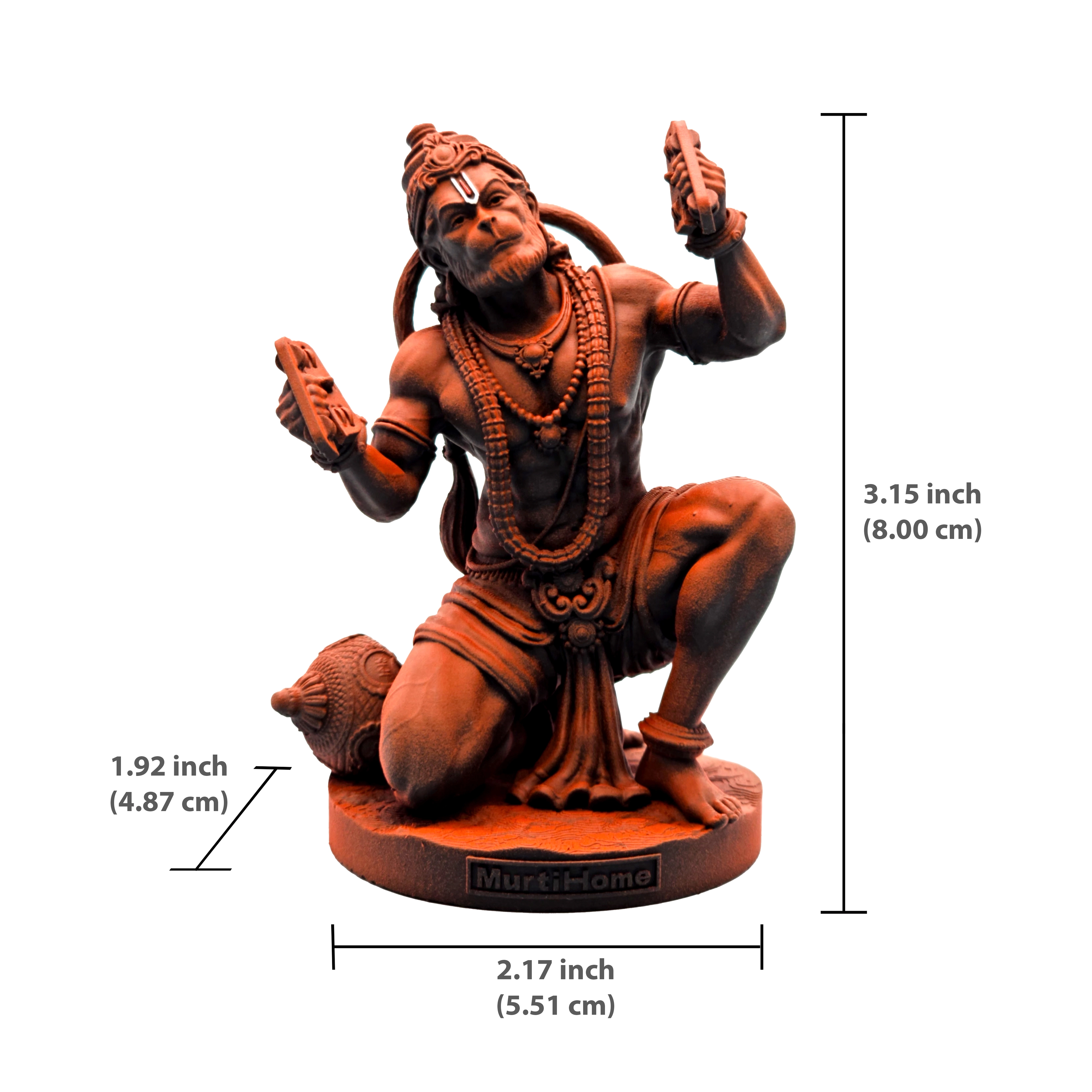 Product image 2 | Indian product Online Shopping Store