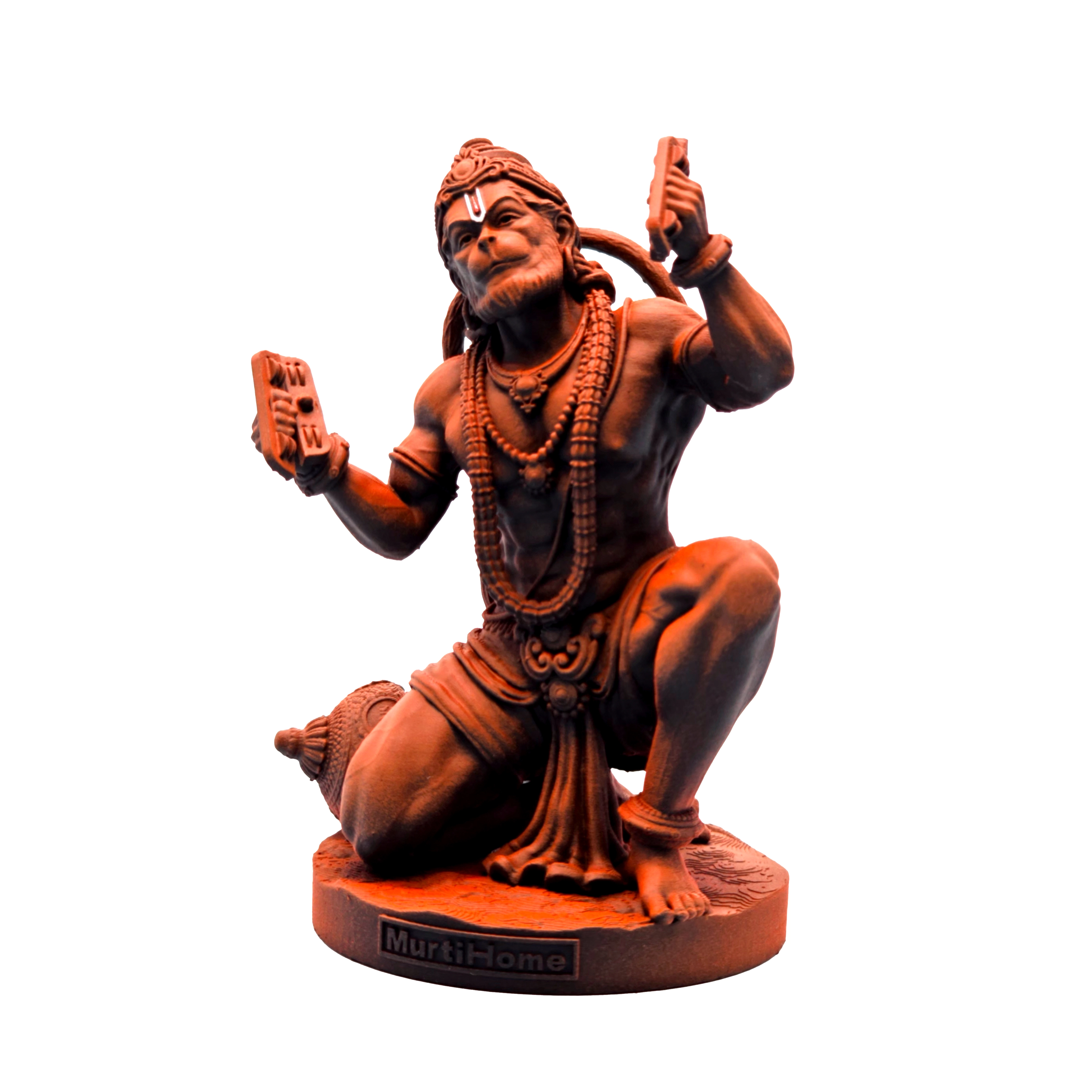 Product image 4 | Indian product Online Shopping Store