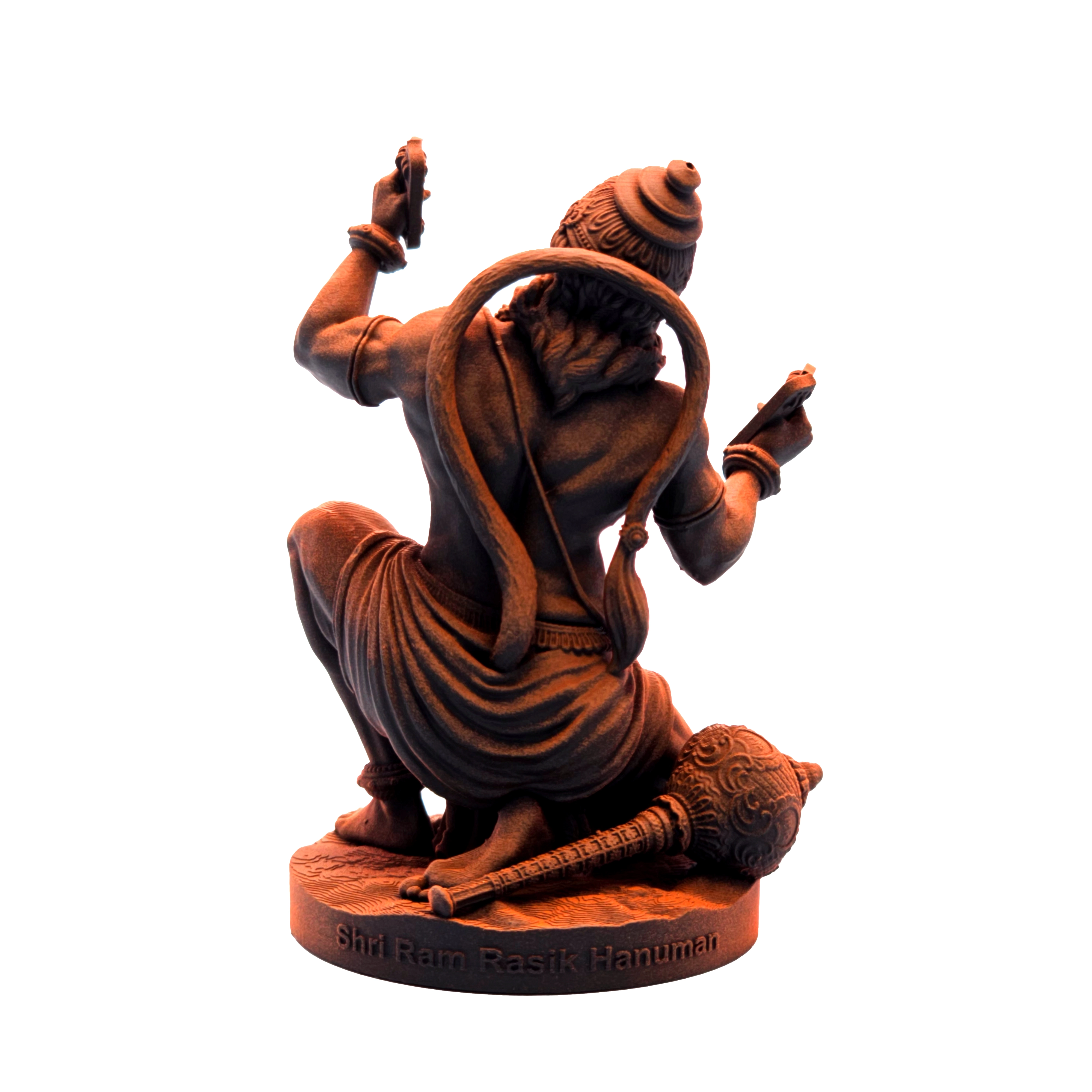 Product image 5 | Indian product Online Shopping Store