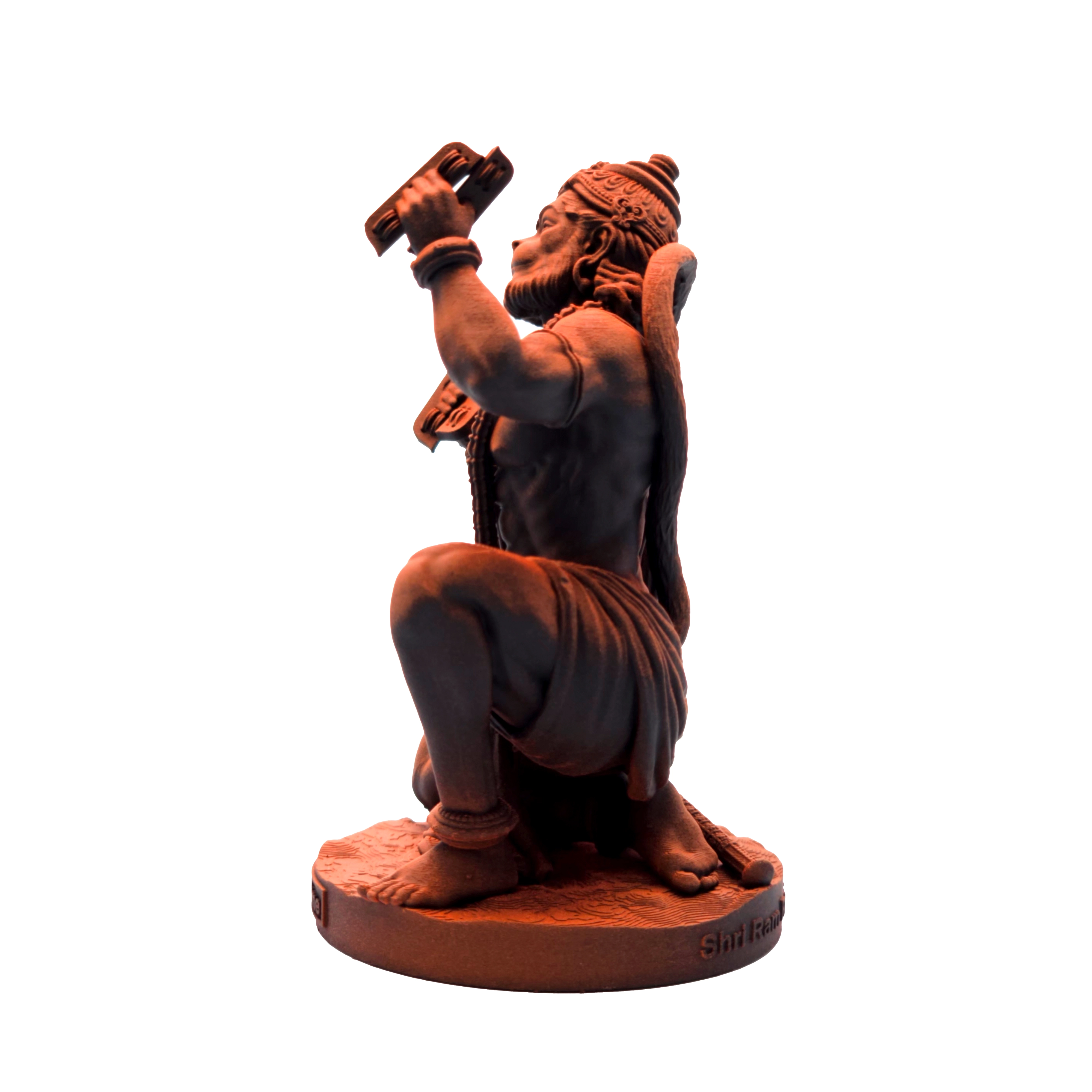 Product image 7 | Indian product Online Shopping Store