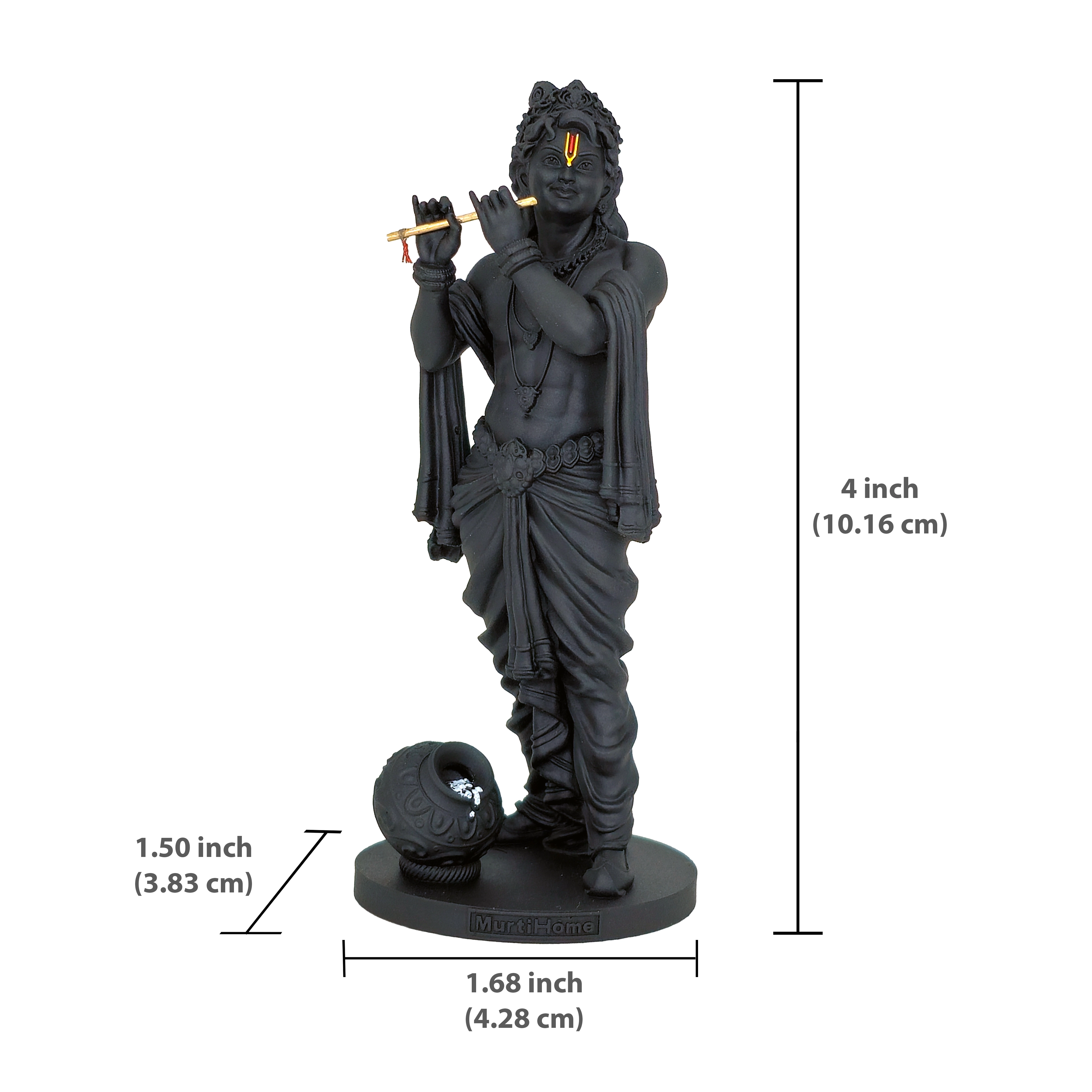 Product image 2 | Indian product Online Shopping Store