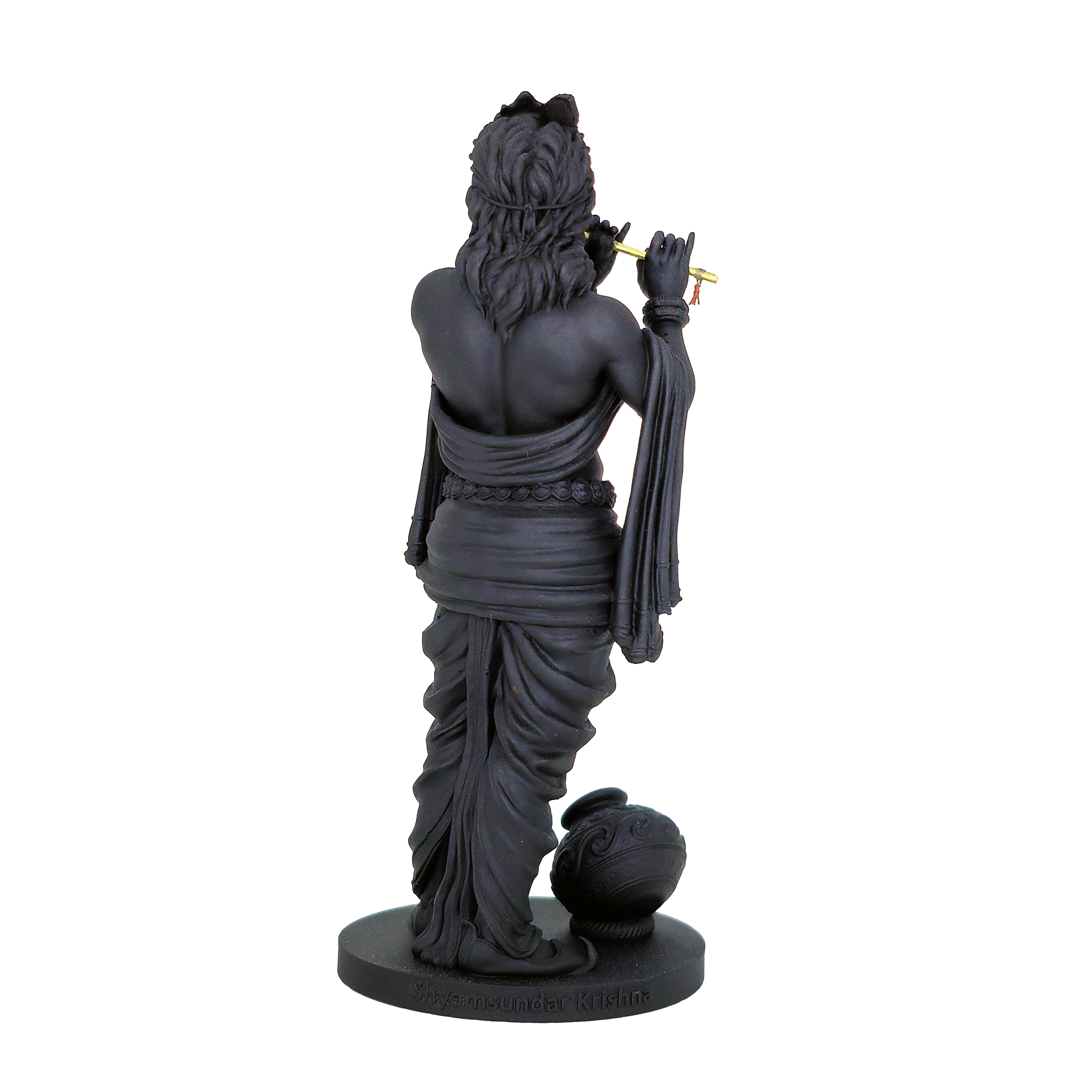 Product image 5 | Indian product Online Shopping Store