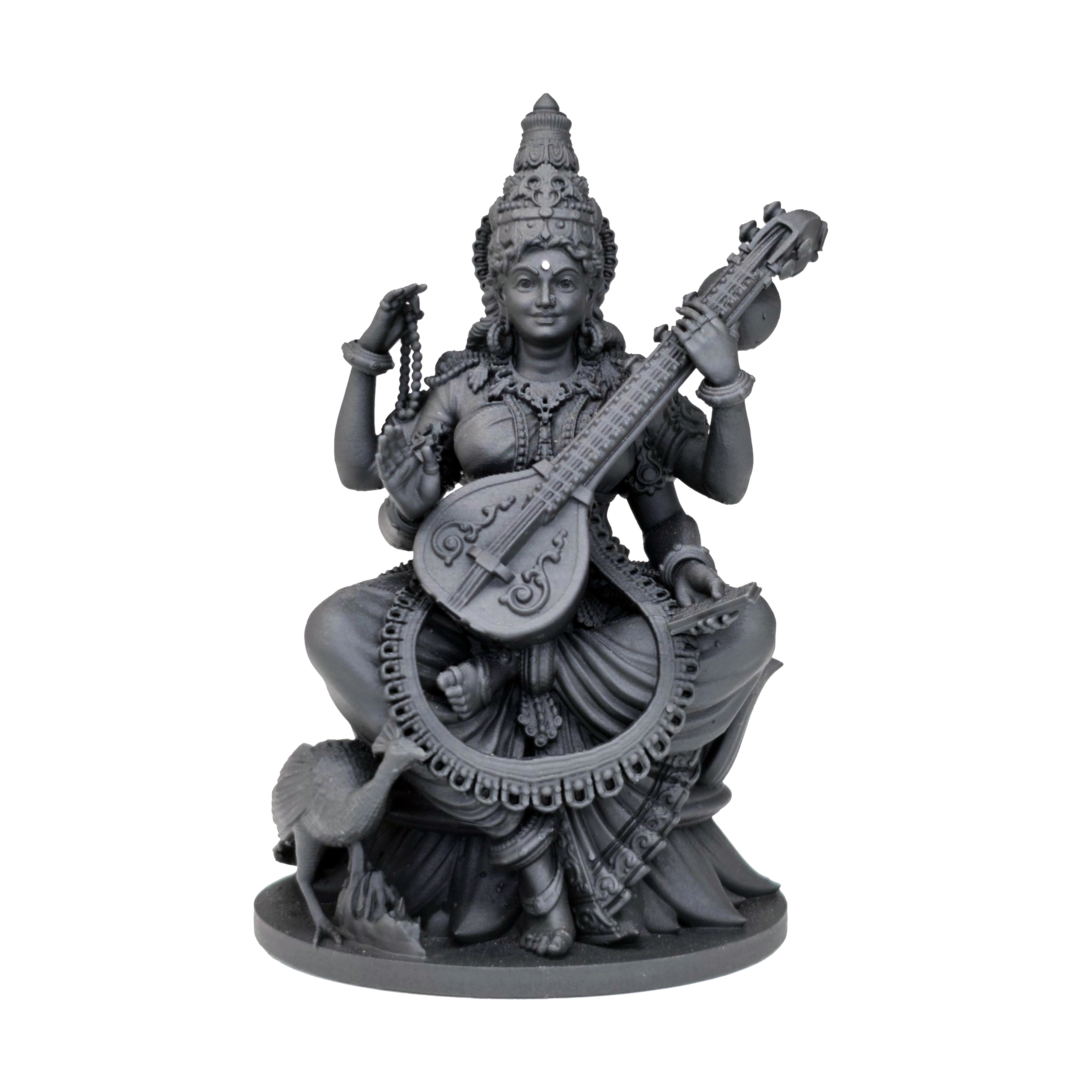 MurtiHome Maa Saraswati Murti | Indian product Online Shopping Store
