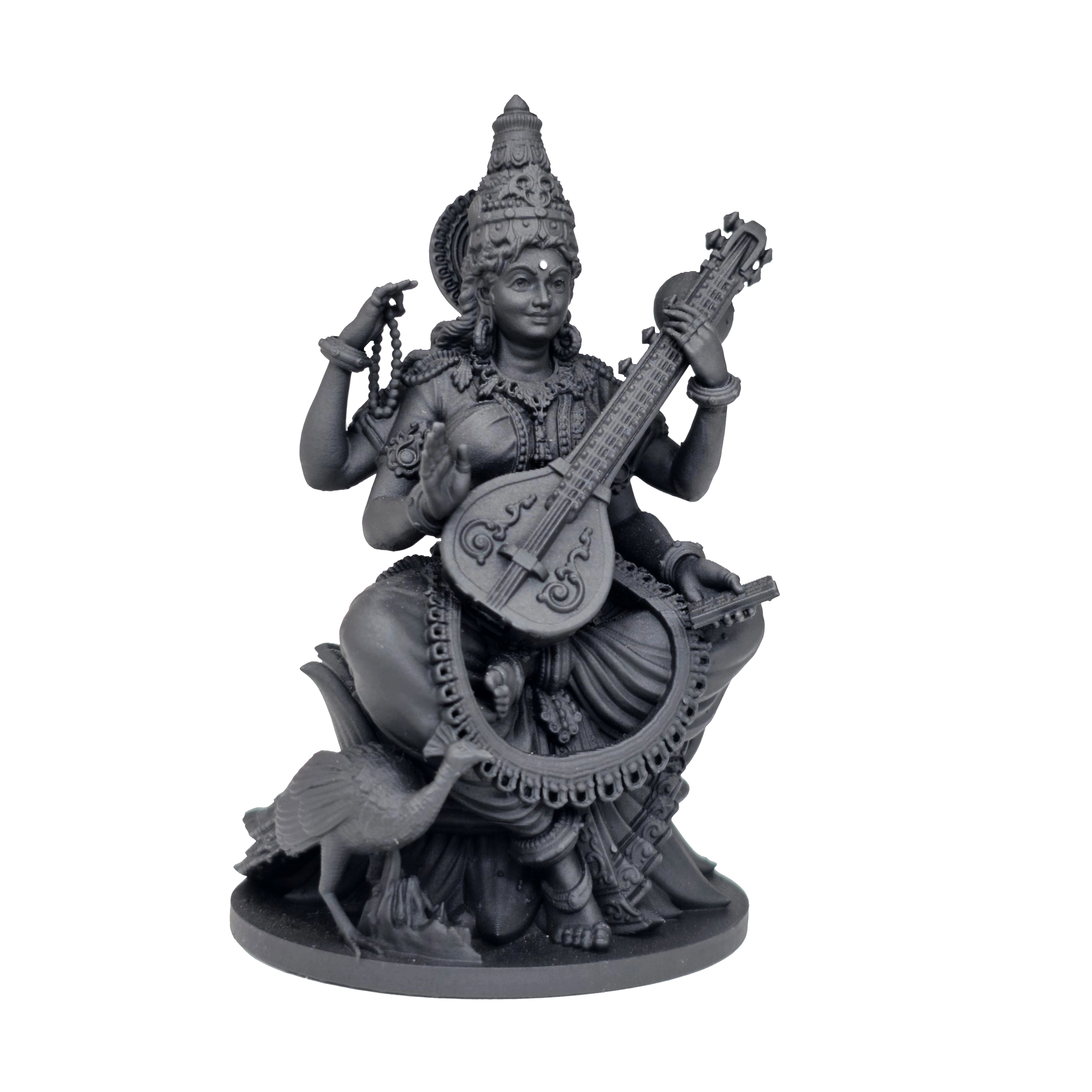 Product image 2 | Indian product Online Shopping Store