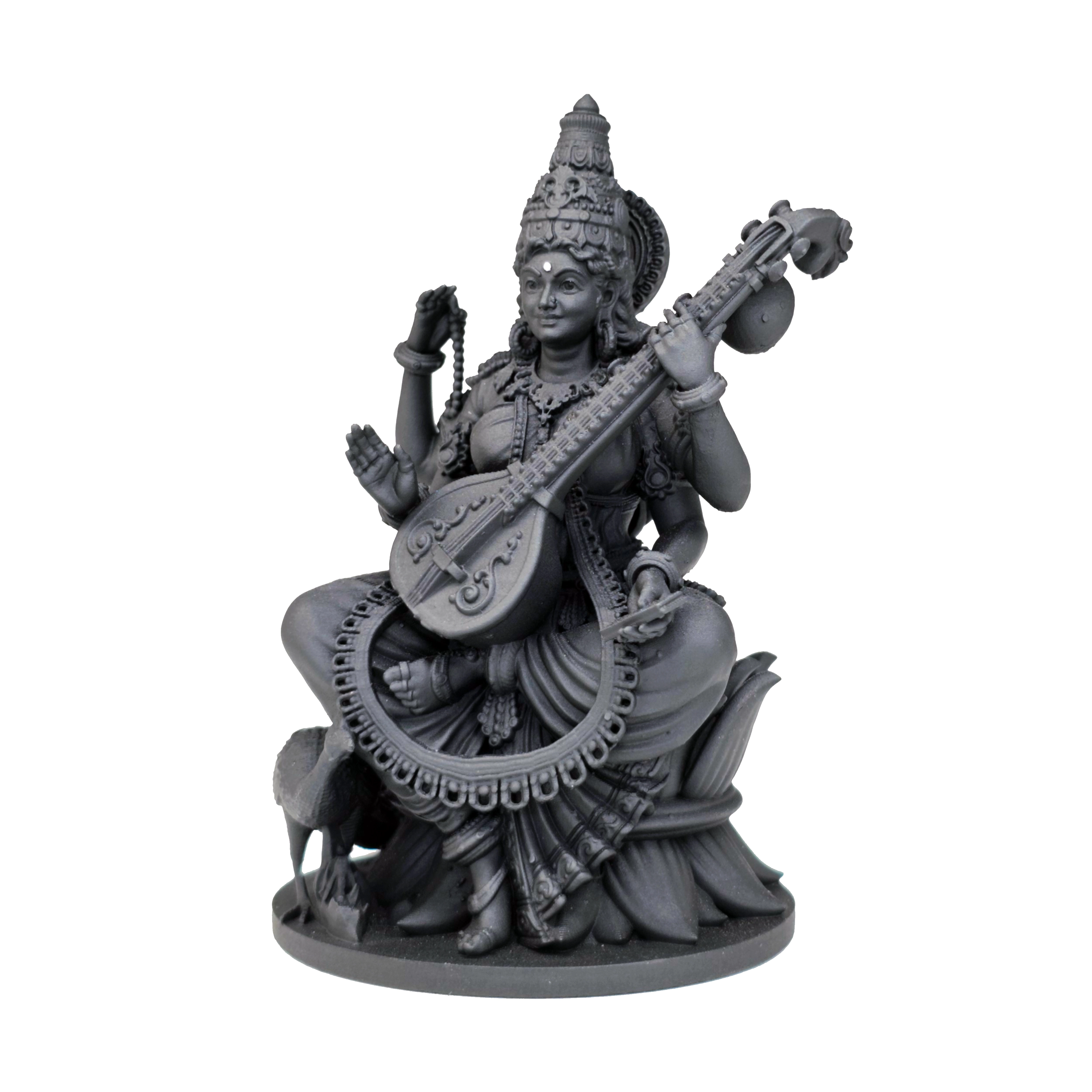 Product image 3 | Indian product Online Shopping Store