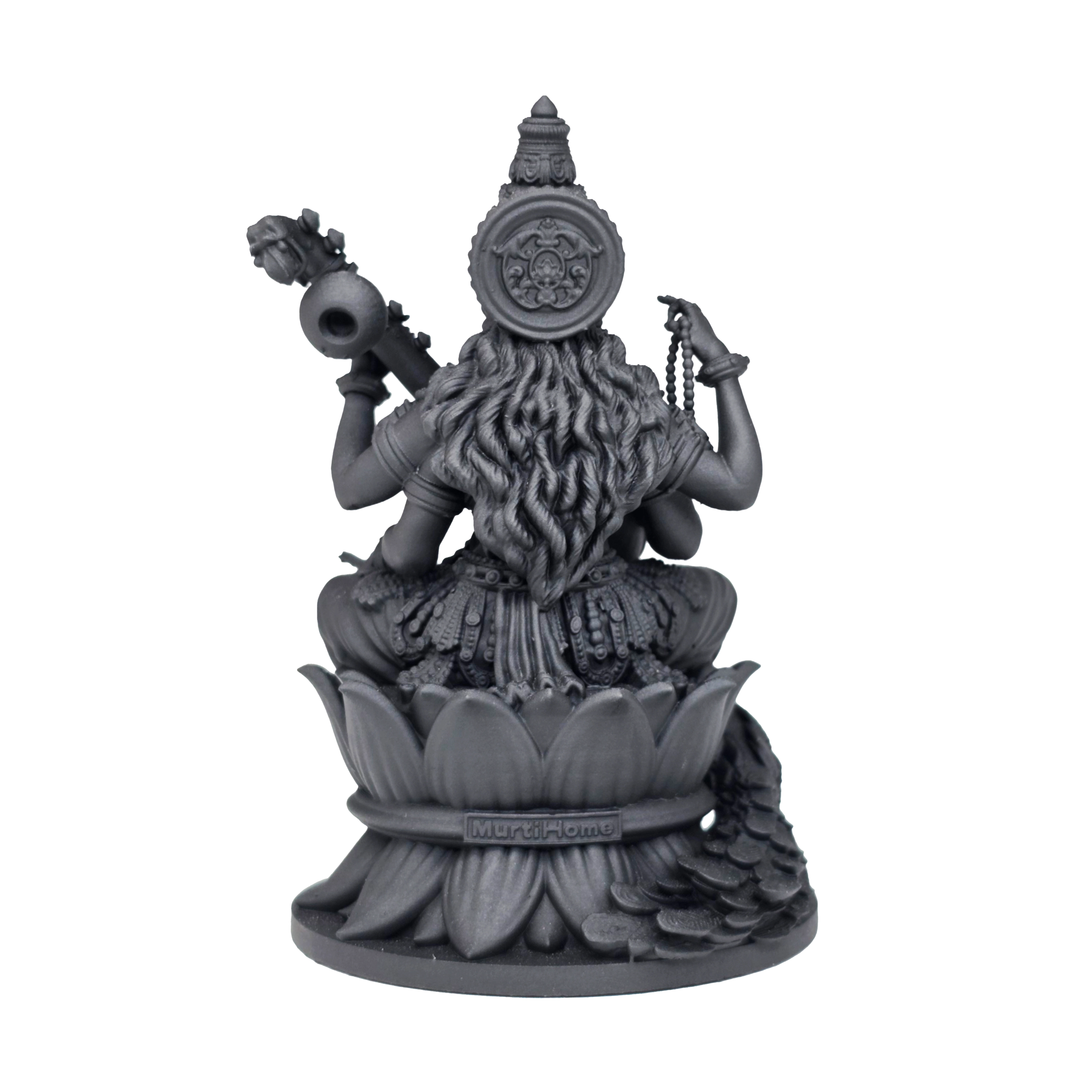 Product image 4 | Indian product Online Shopping Store