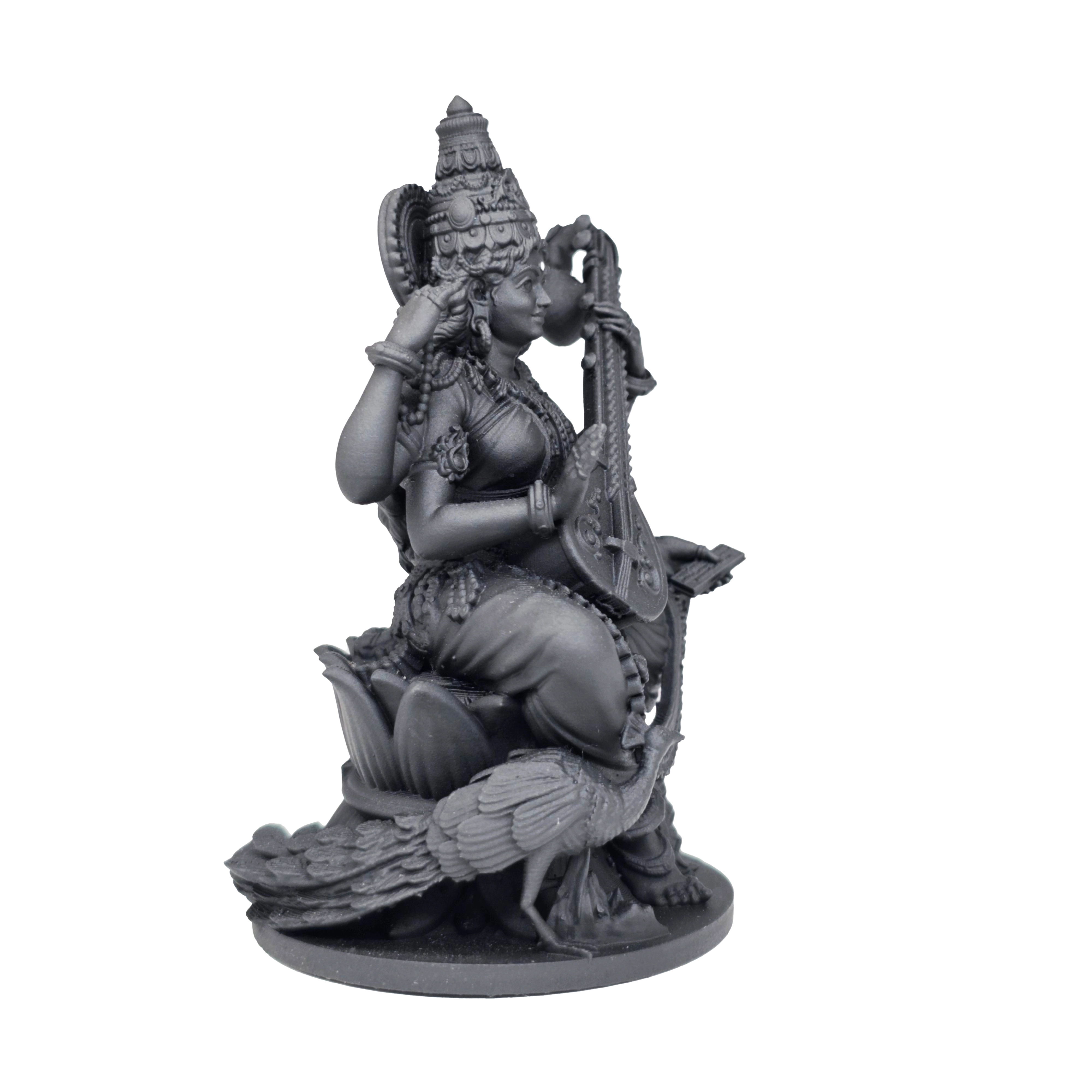 Product image 5 | Indian product Online Shopping Store