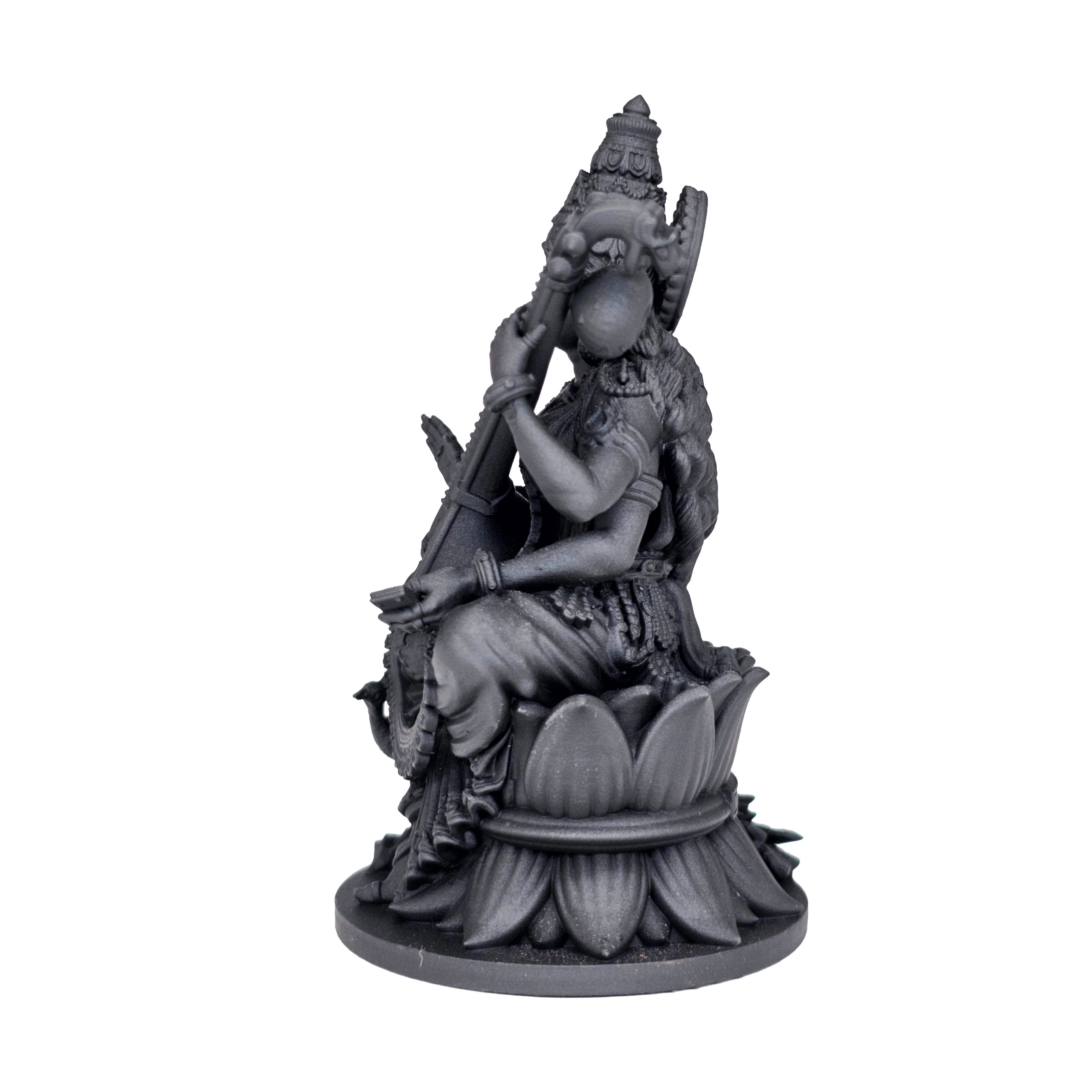 Product image 6 | Indian product Online Shopping Store