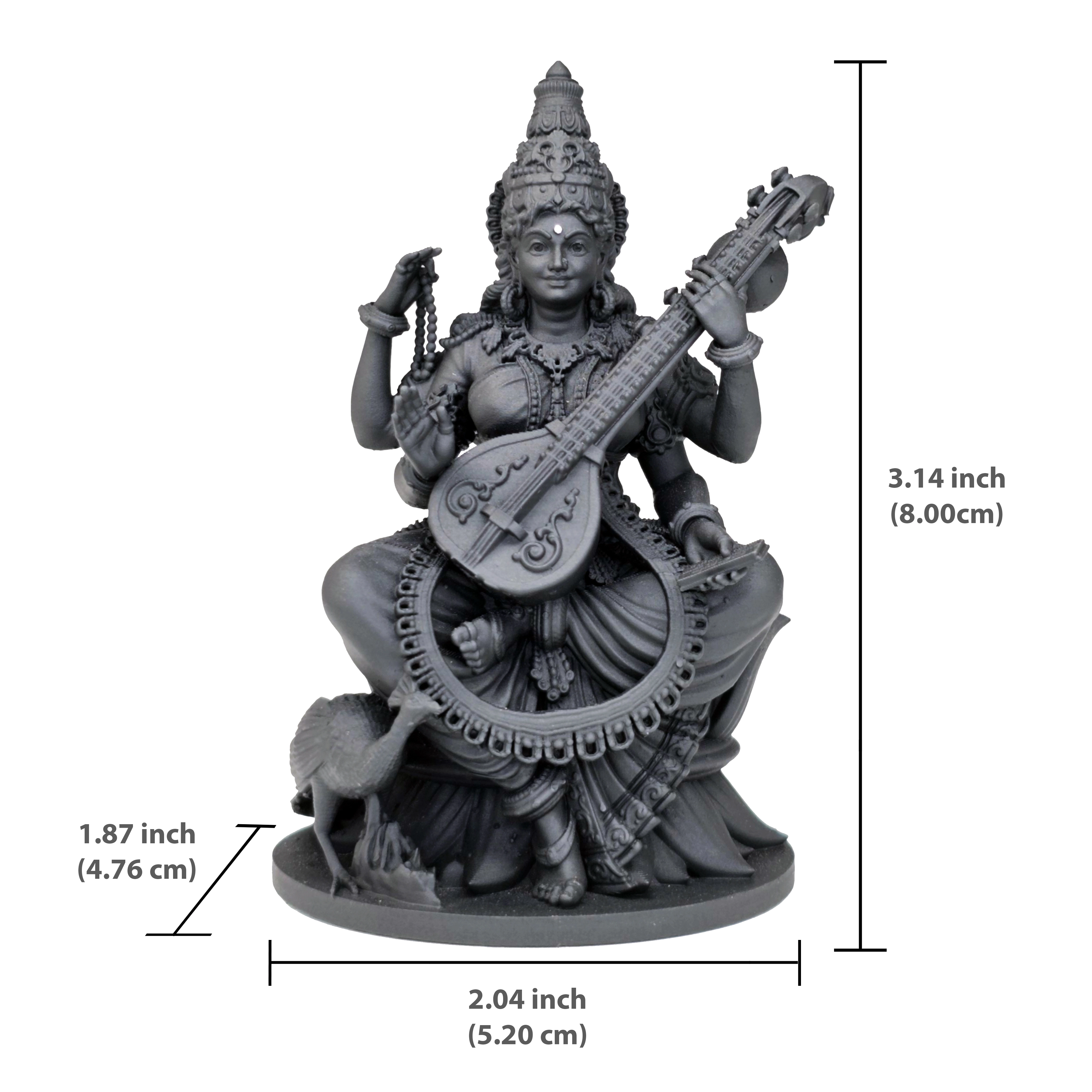 Product image 7 | Indian product Online Shopping Store