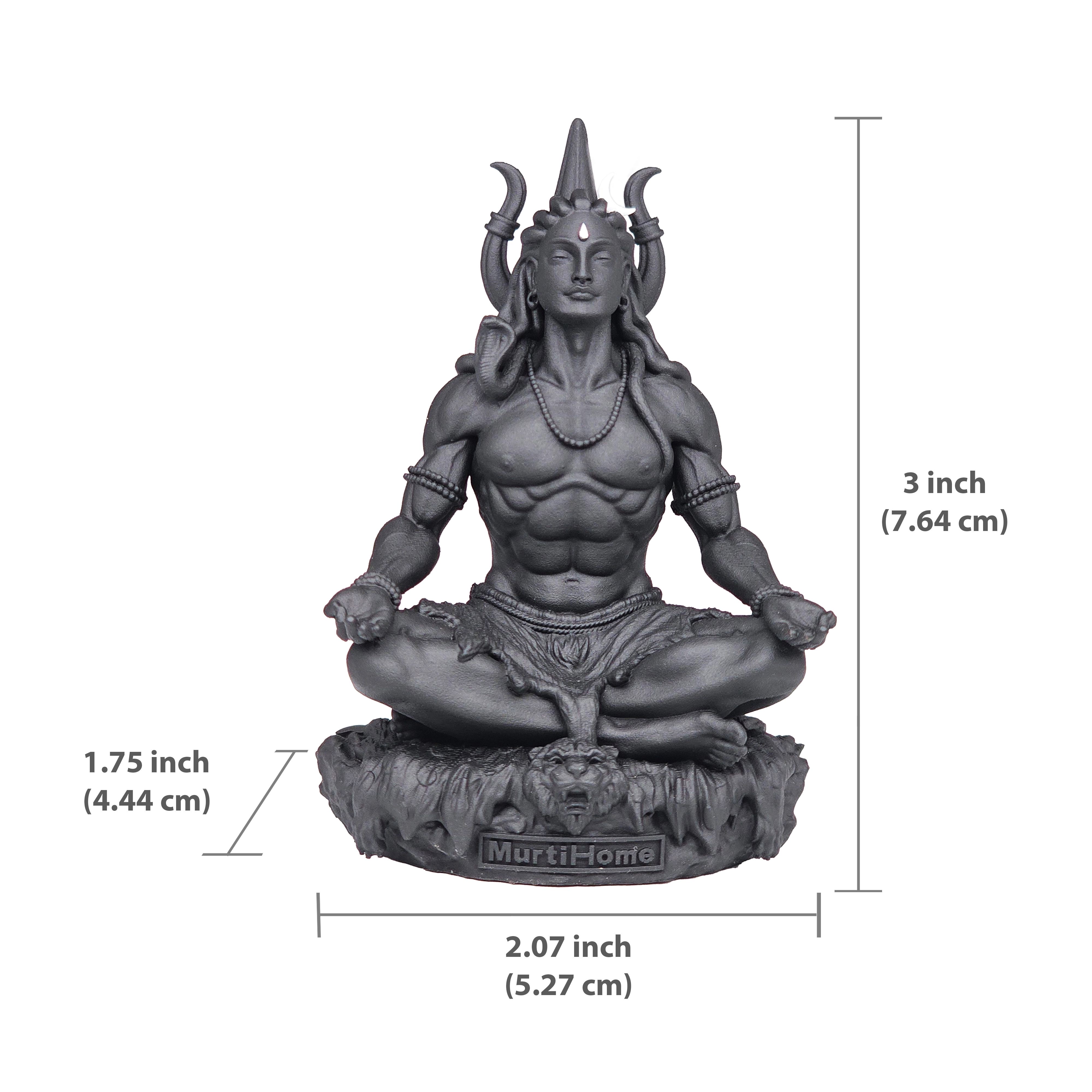 Product image 2 | Indian product Online Shopping Store