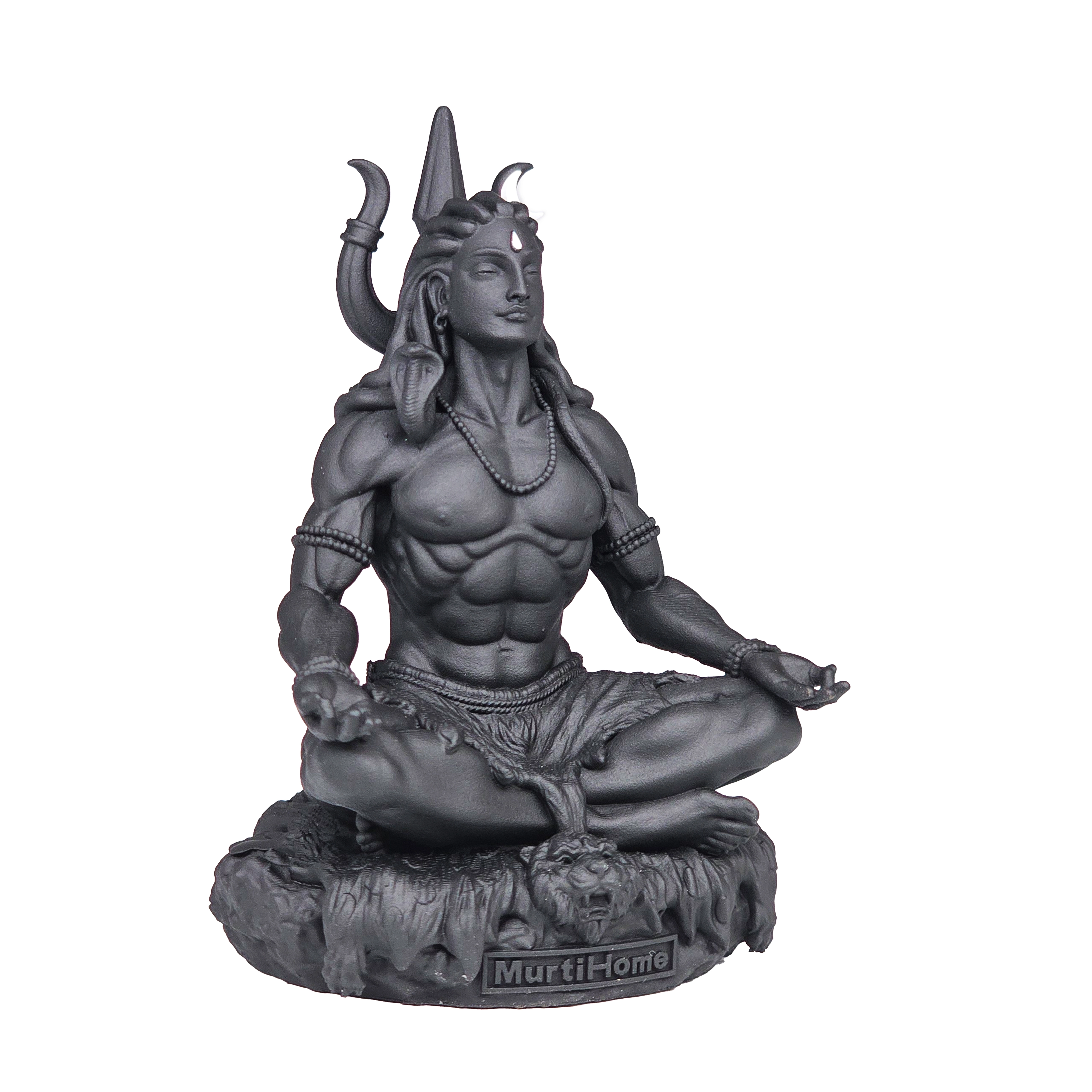 Product image 3 | Indian product Online Shopping Store