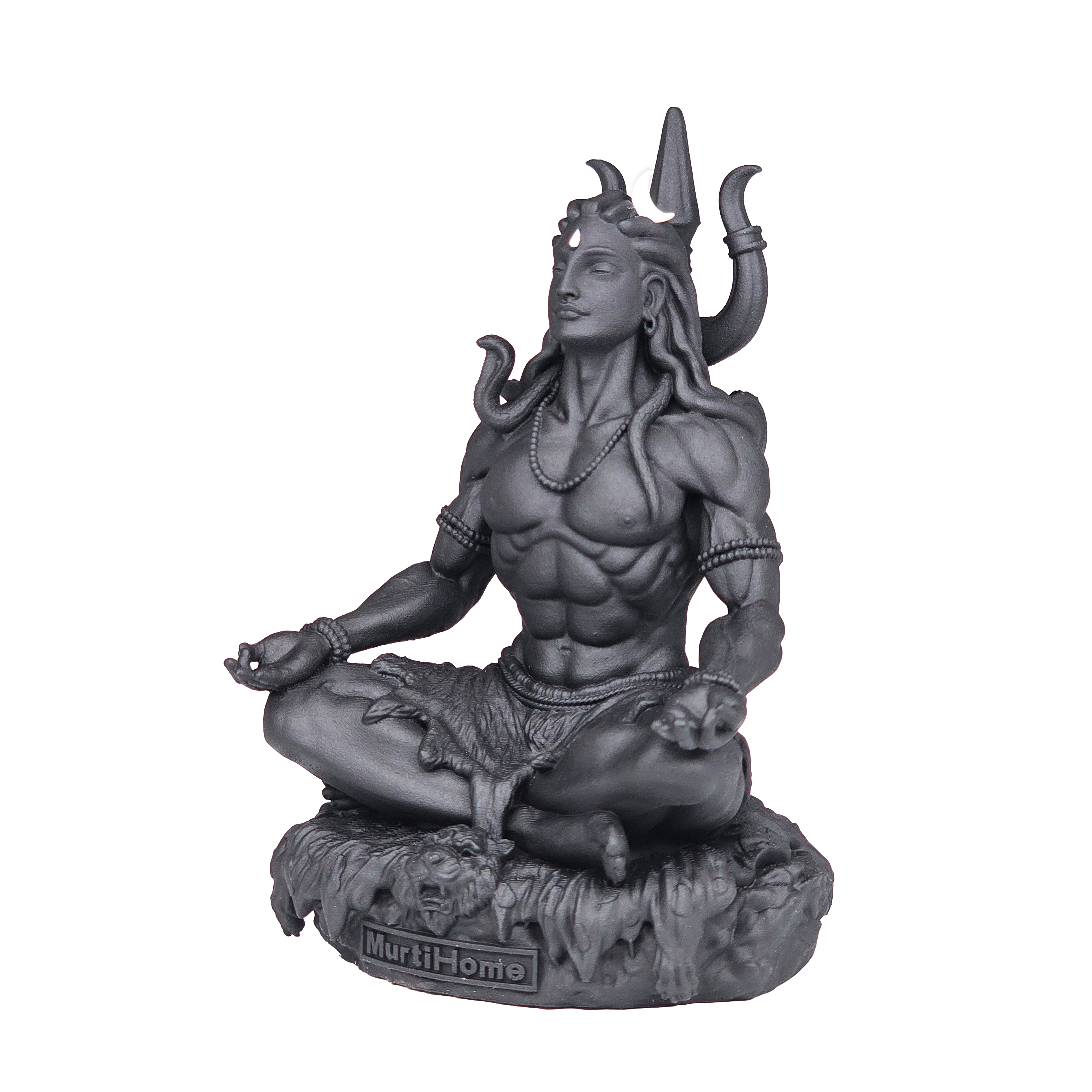 Product image 4 | Indian product Online Shopping Store